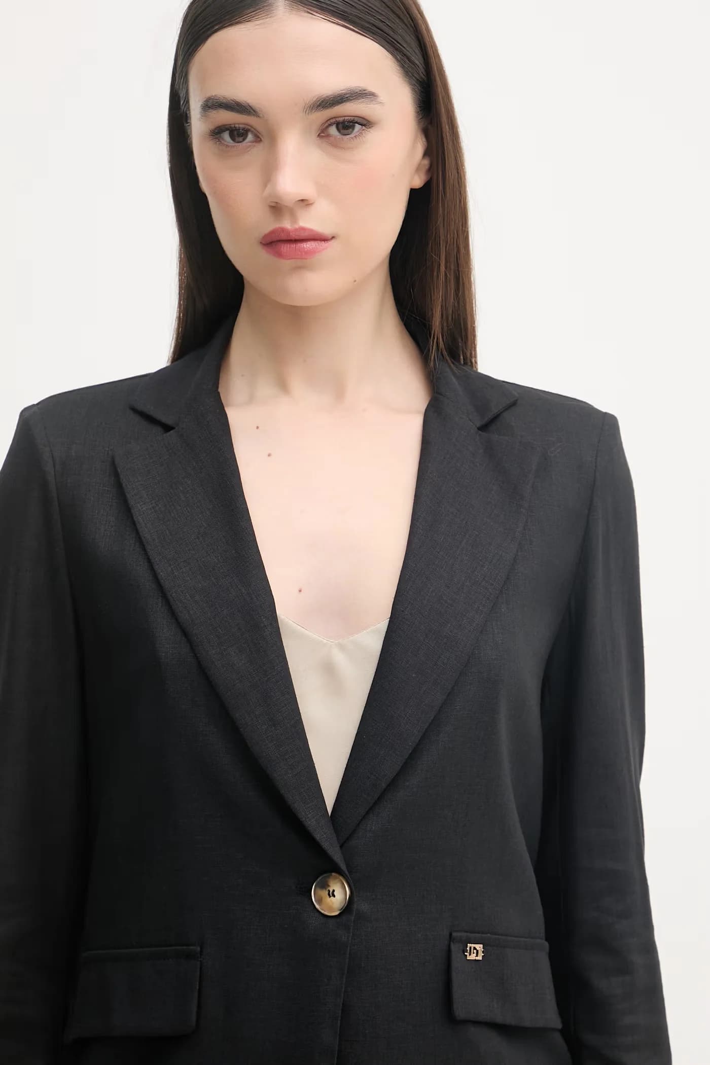 Женская куртка - фото 4