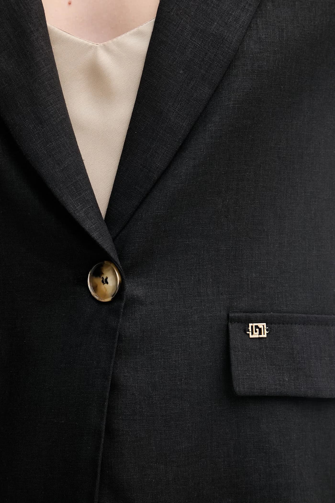 Женская куртка - фото 5