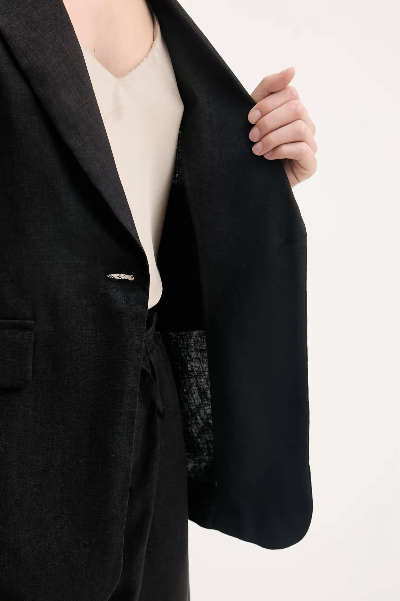 Женская куртка - фото 6