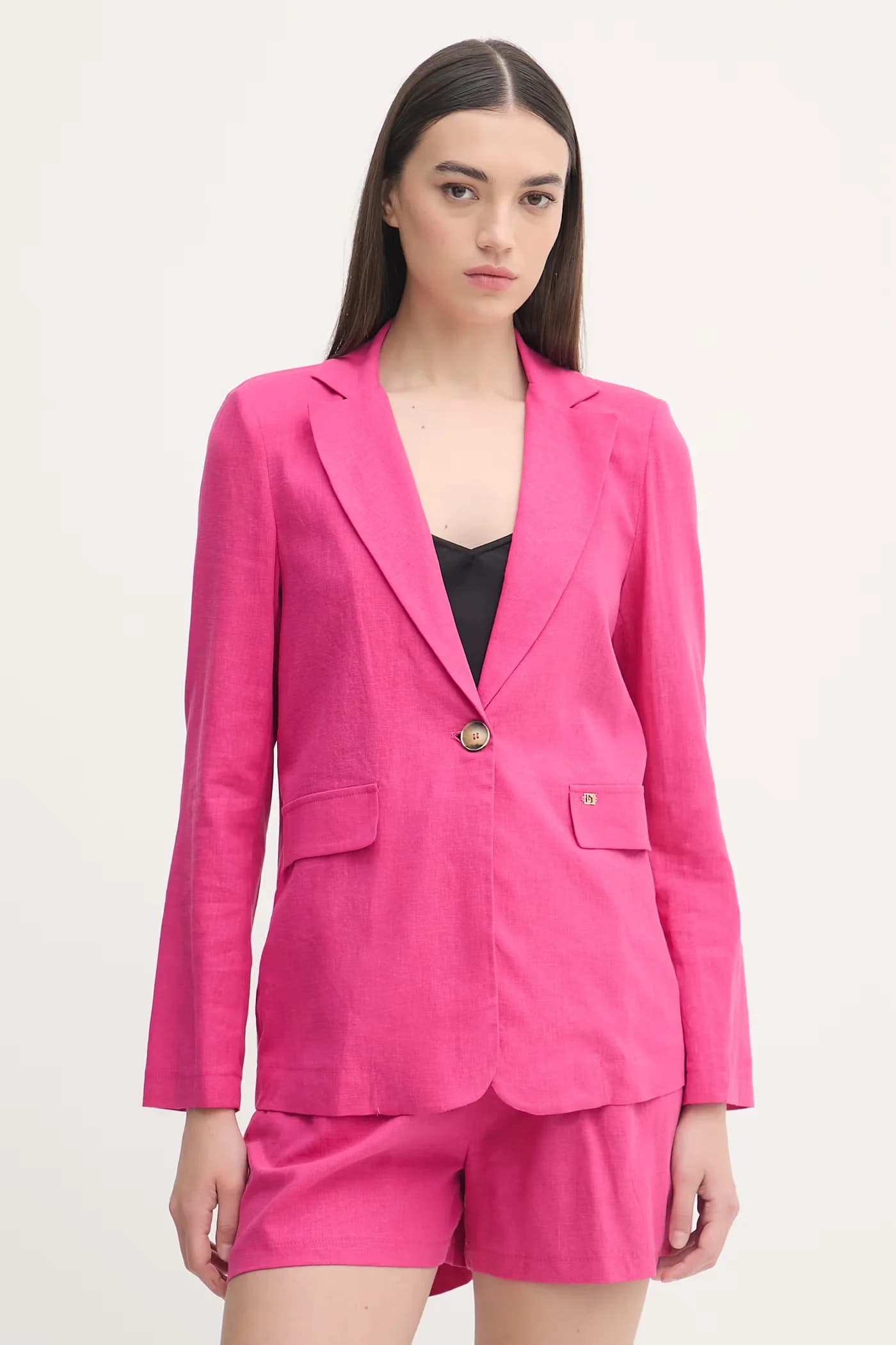 Женская куртка