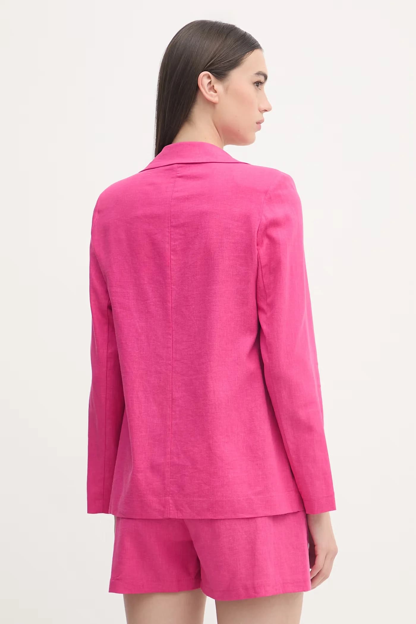 Женская куртка - фото 3