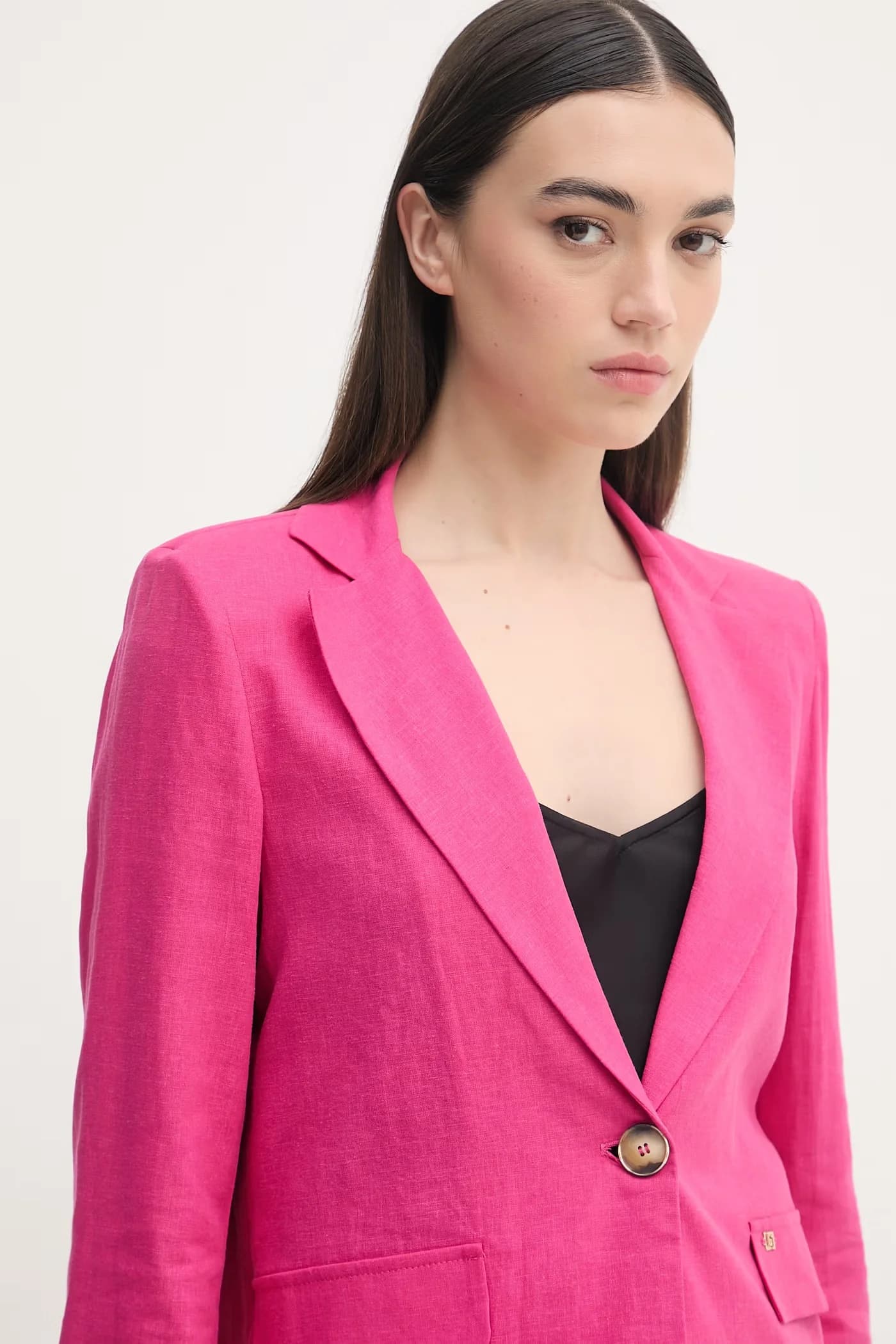 Женская куртка - фото 4