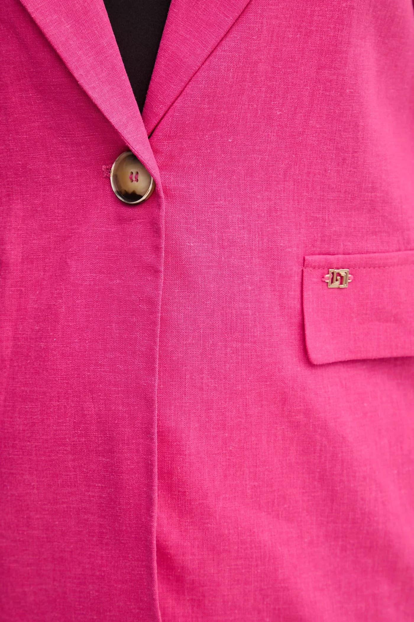 Женская куртка - фото 5