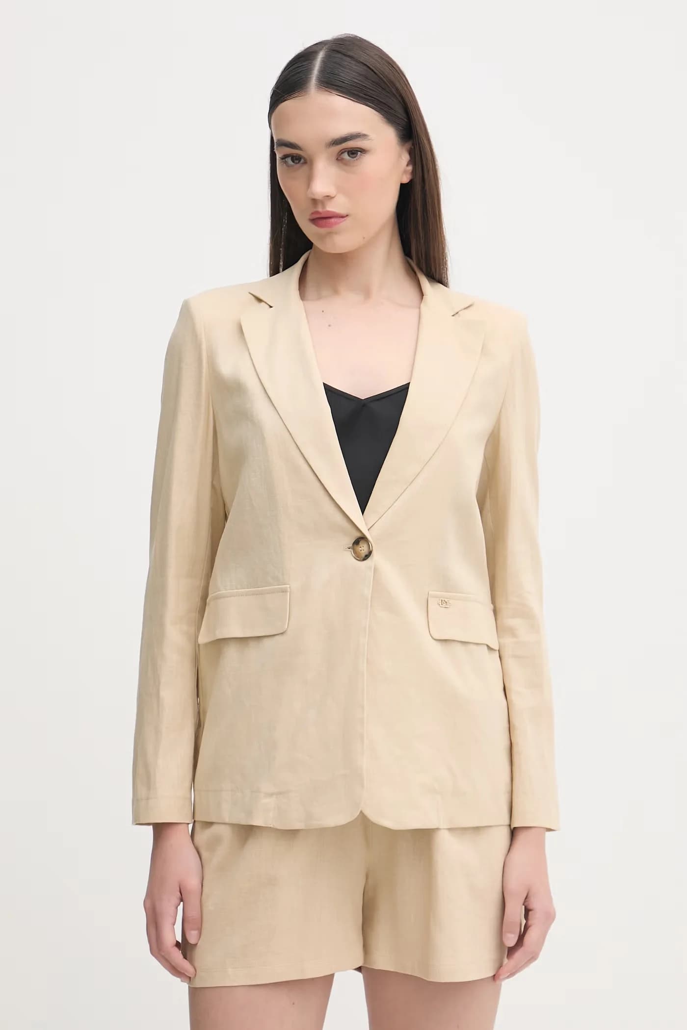 Женская куртка