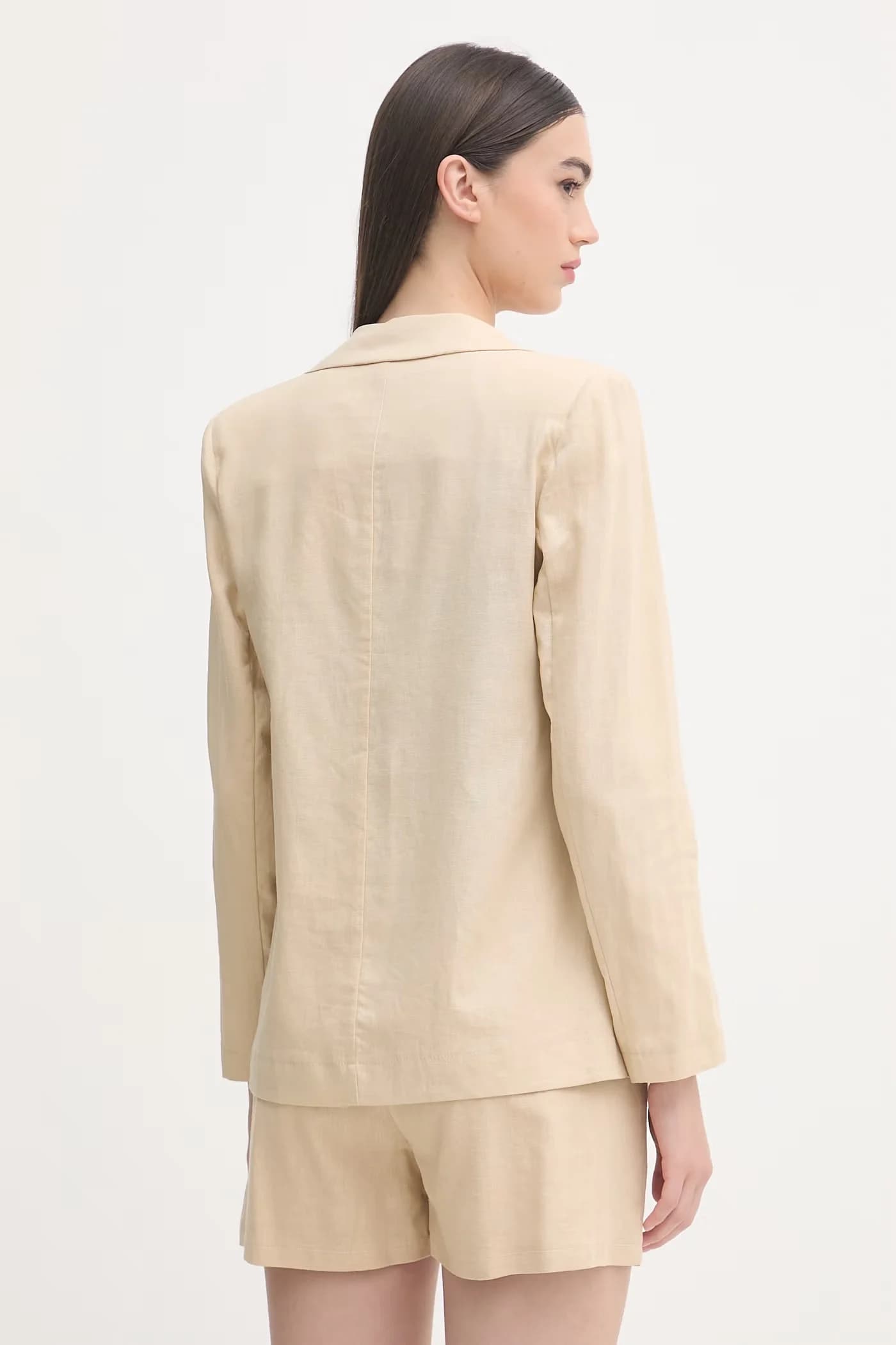 Женская куртка - фото 3