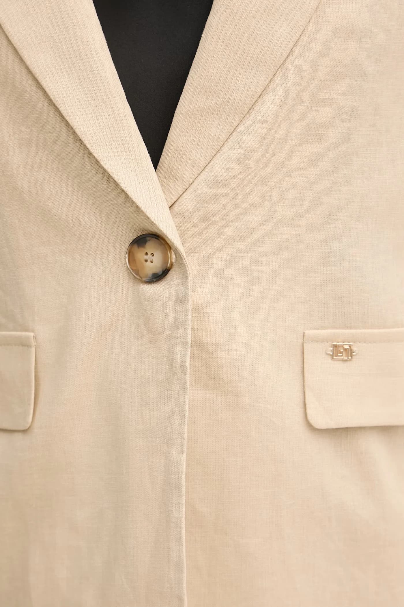 Женская куртка - фото 5