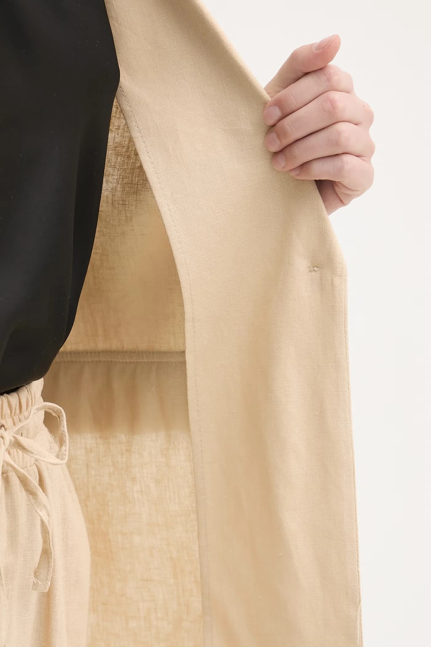 Женская куртка - фото 6