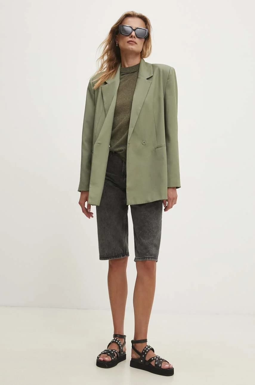 Куртка - фото 2