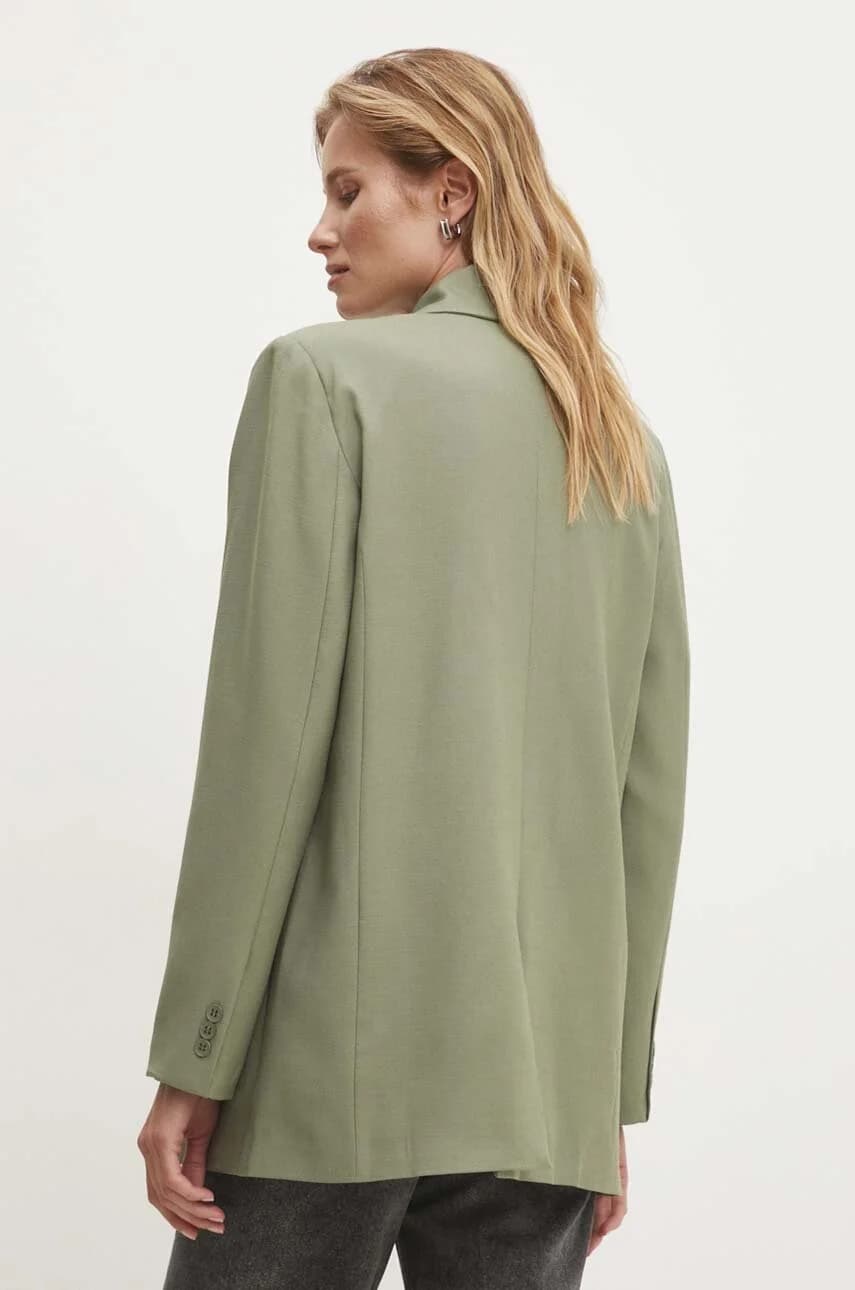 Куртка - фото 3