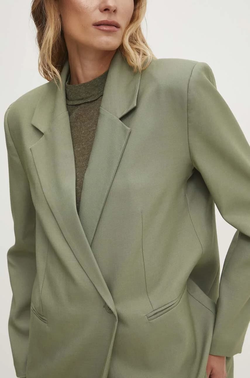 Куртка - фото 5