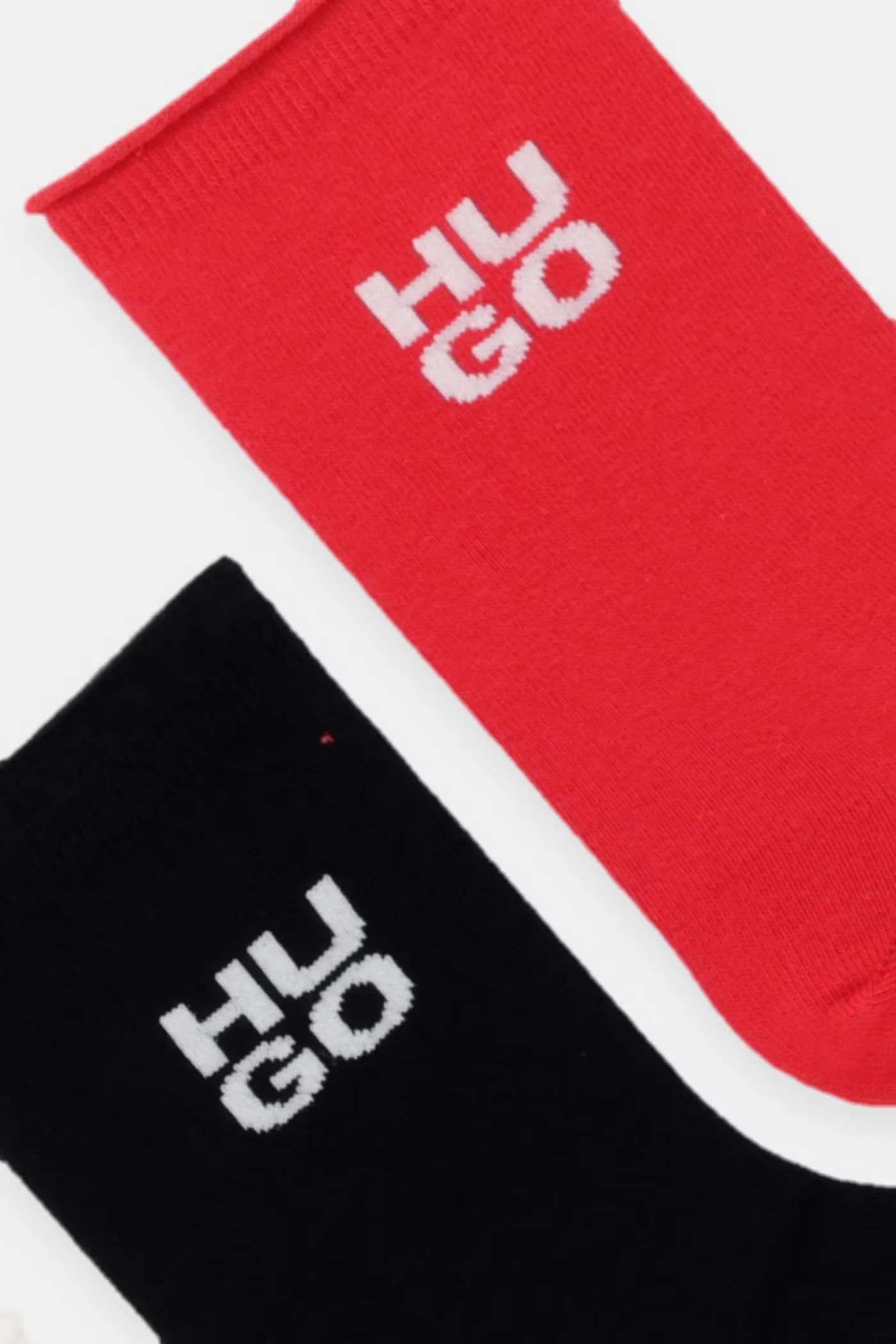 Женские 3P QS HEART CC W, 3 шт. - фото 2