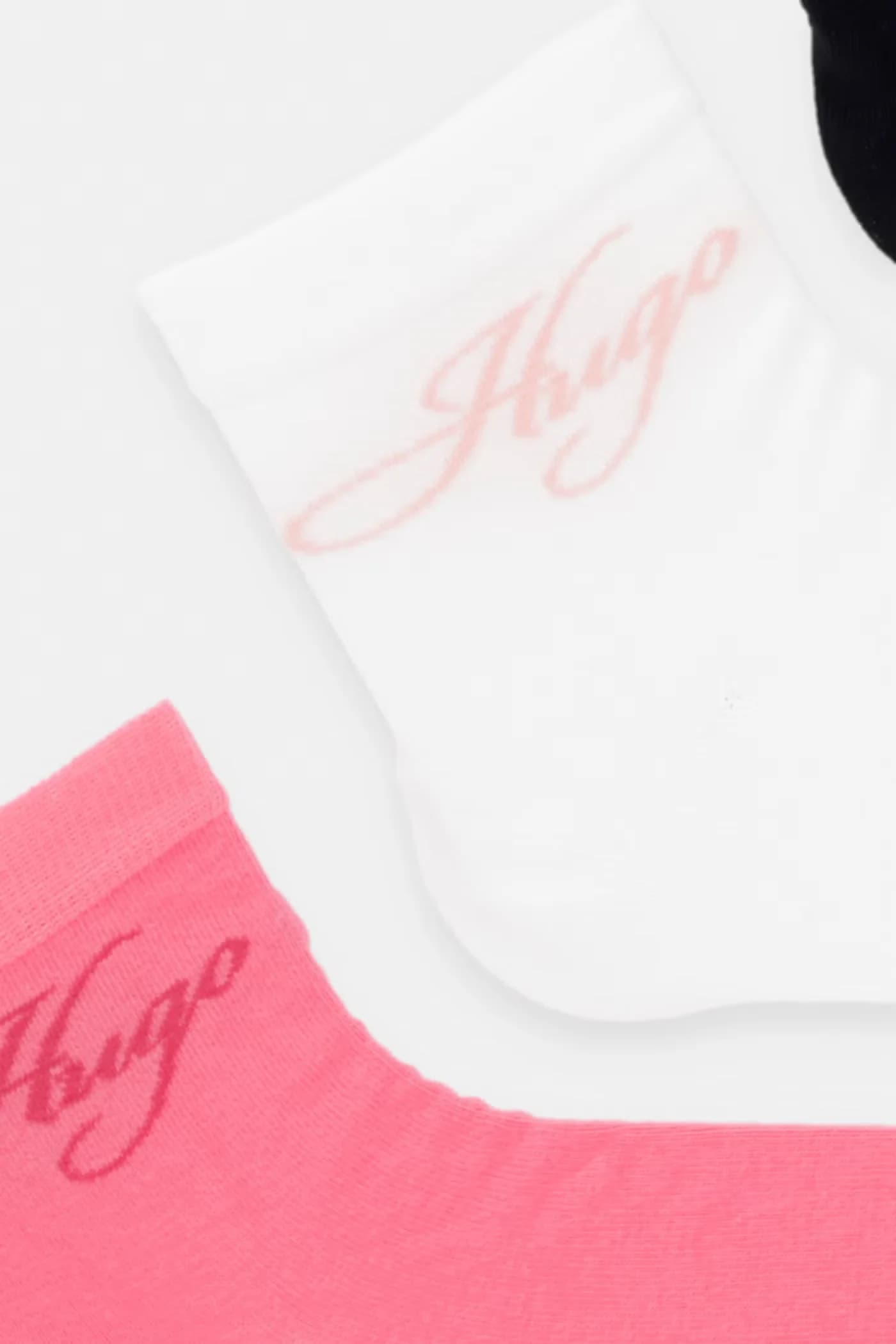 Женские носки 3P SH SPORTYLOG CC, 3 пары - фото 2