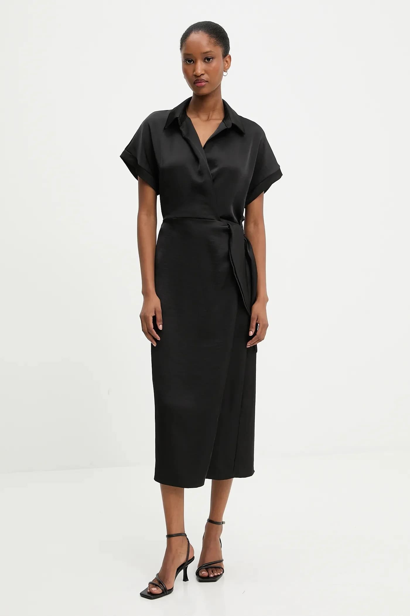 Платье - фото 2