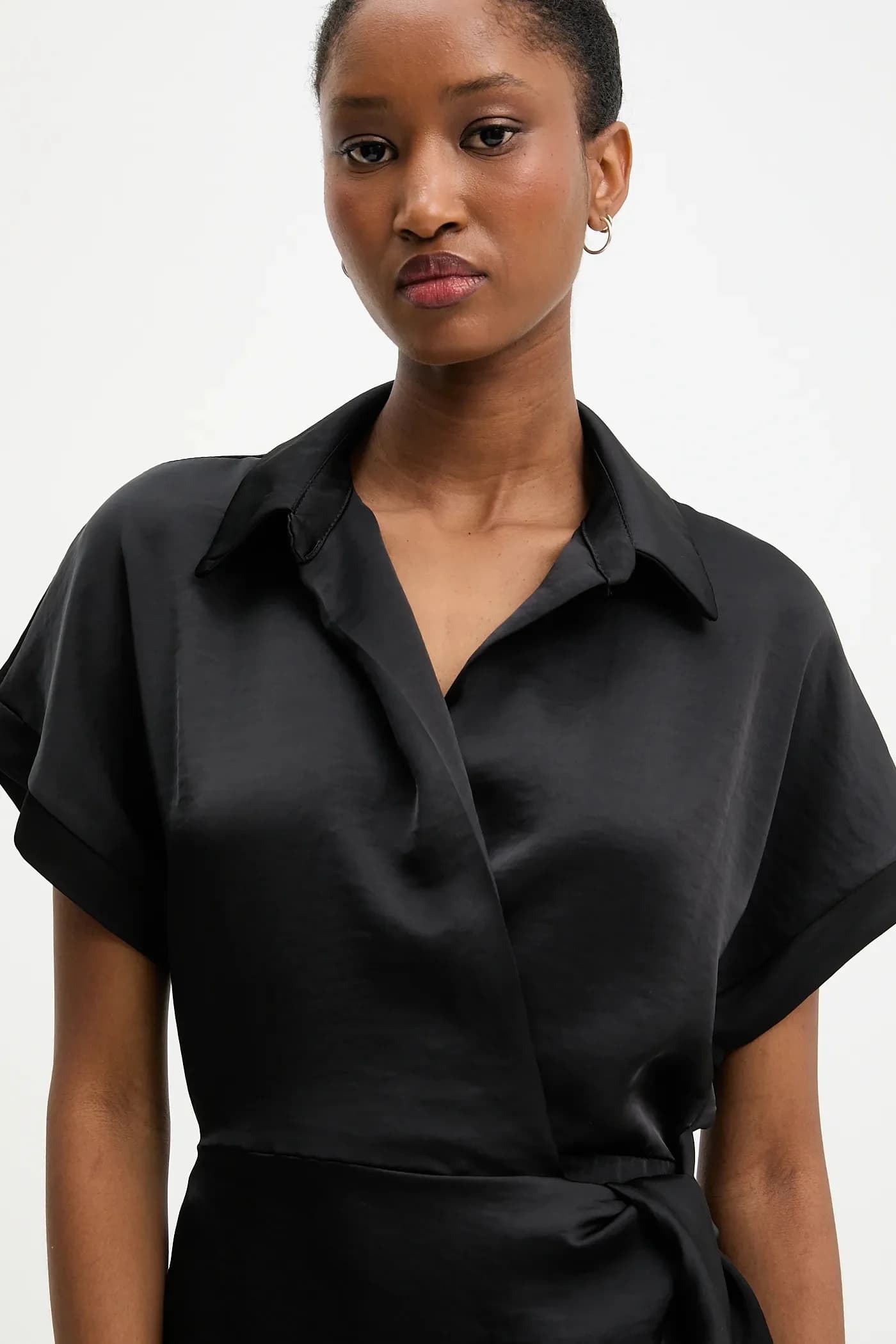 Платье - фото 4