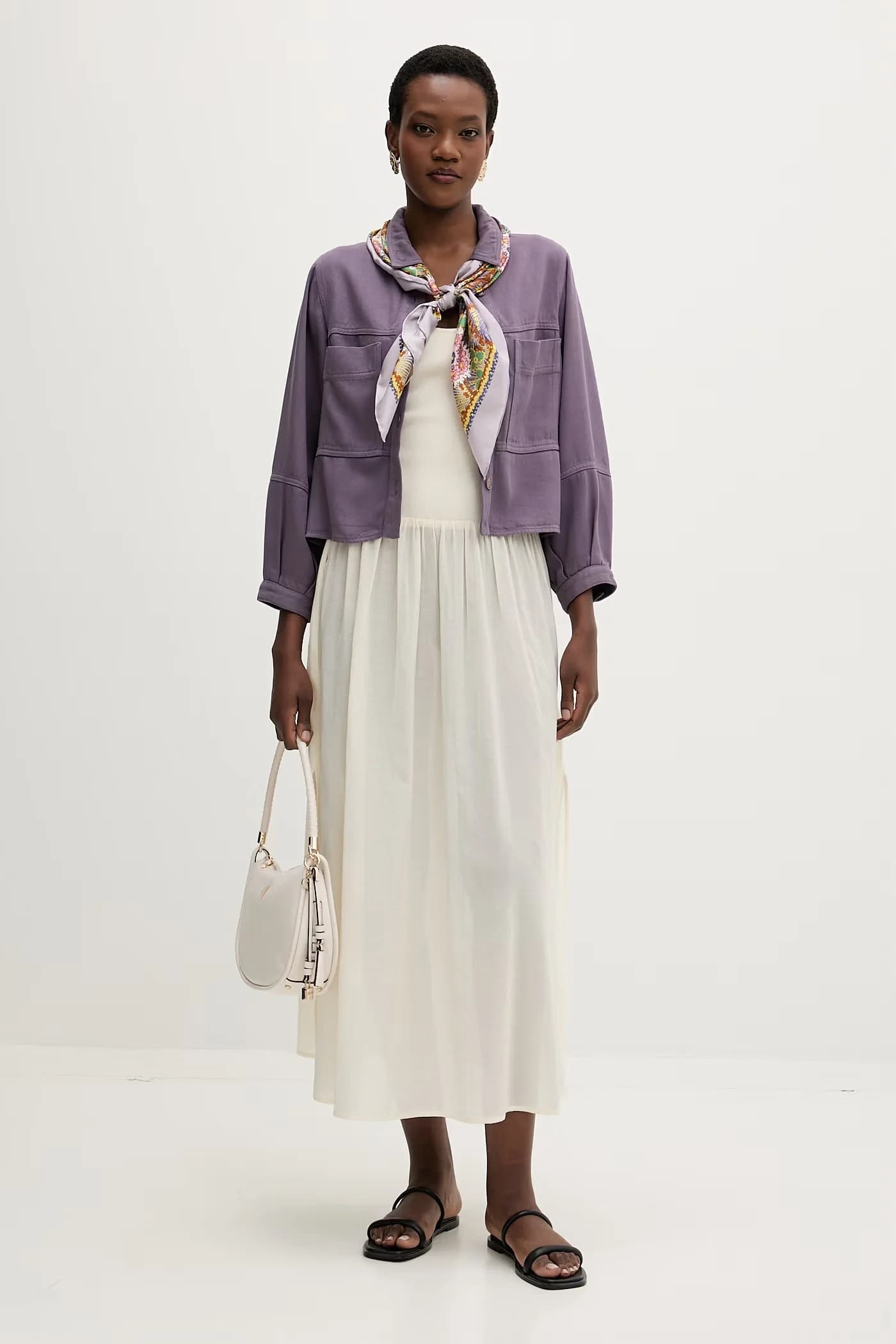 Платье - фото 2