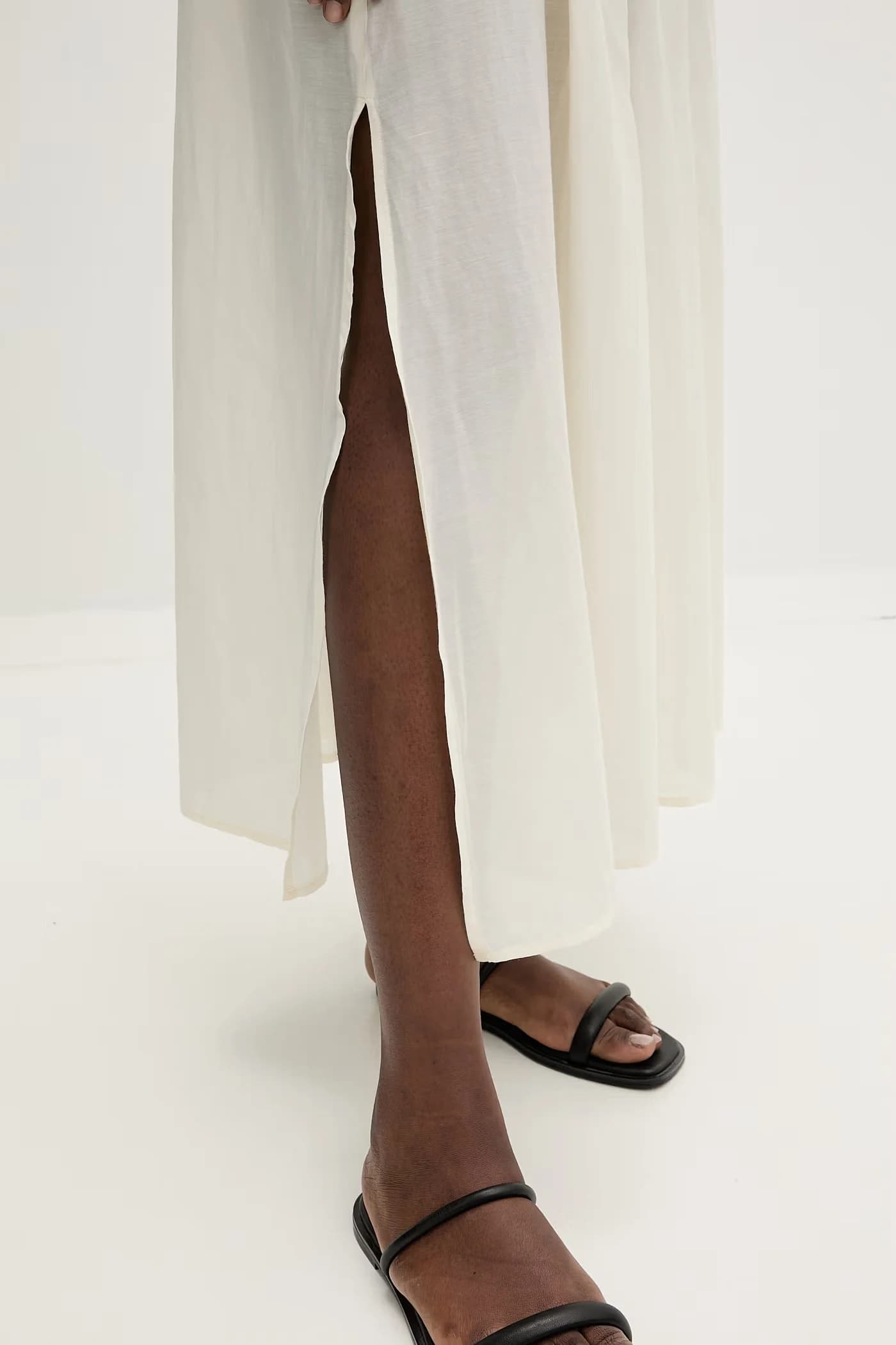 Платье - фото 5