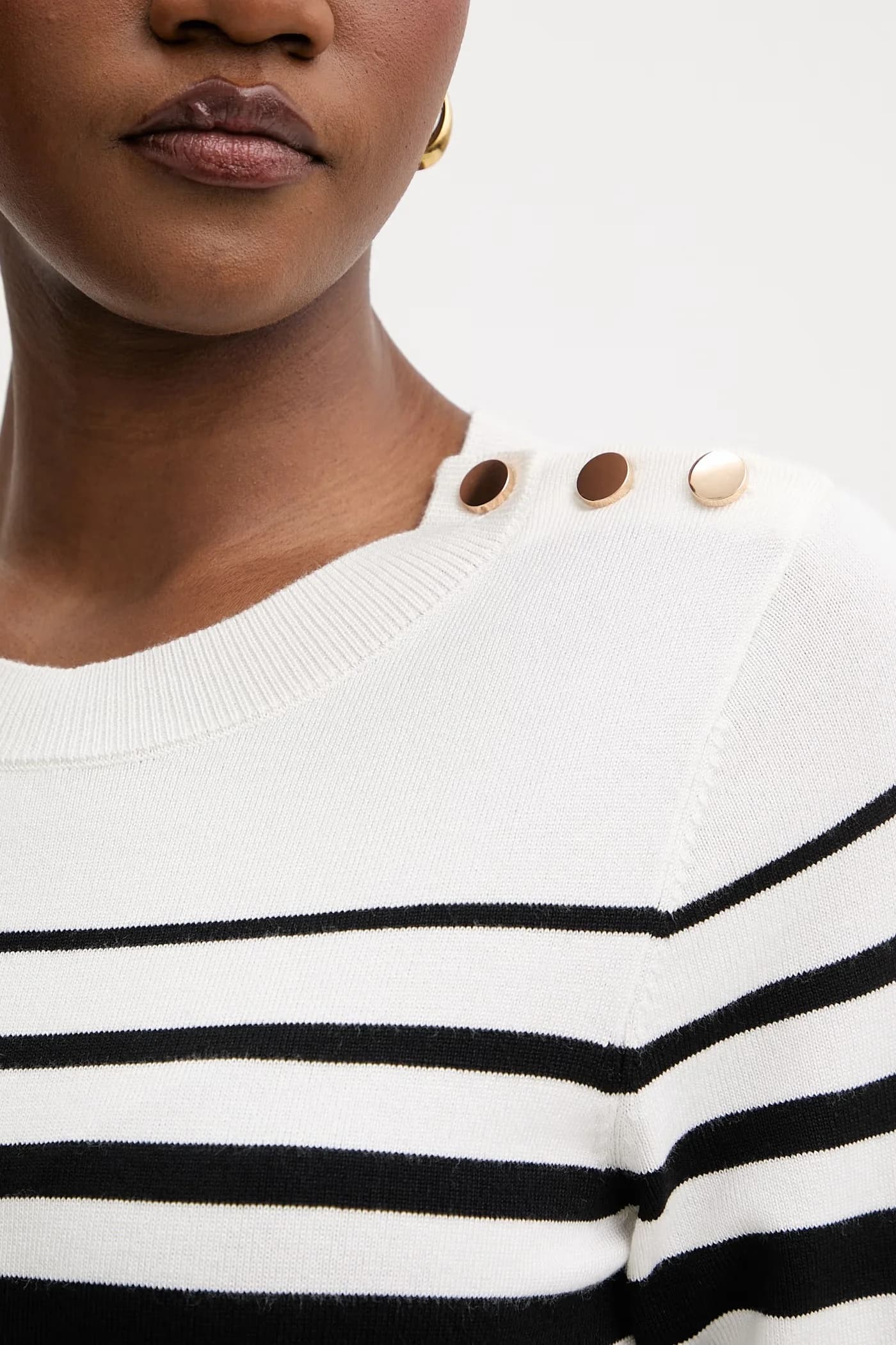 Летнее платье из вискозы - фото 5