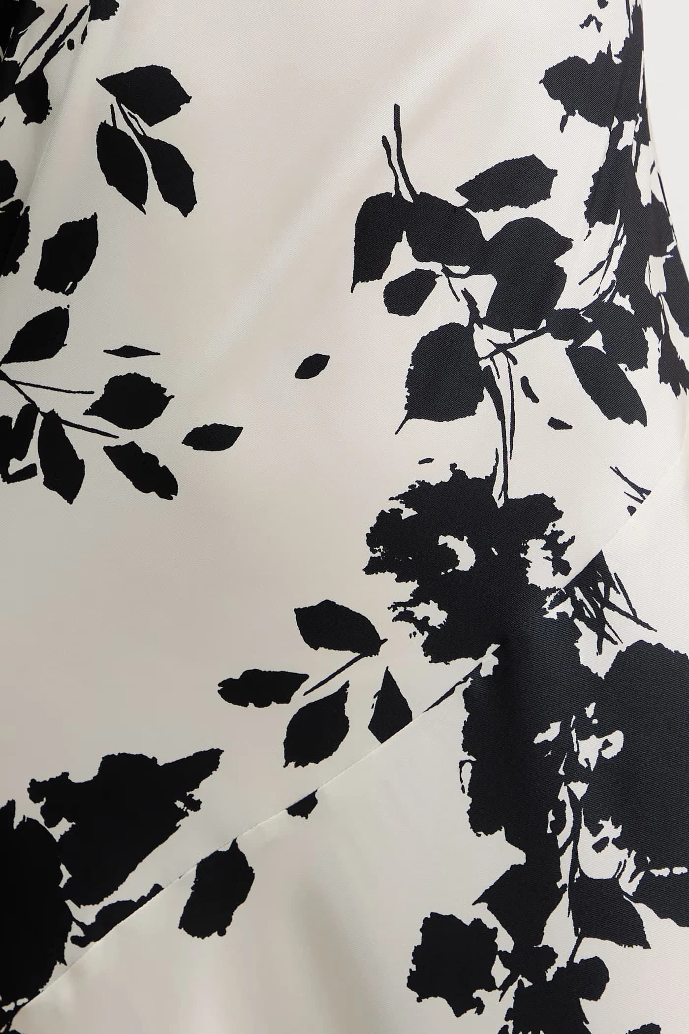 платье MCOEPOPEA - фото 9