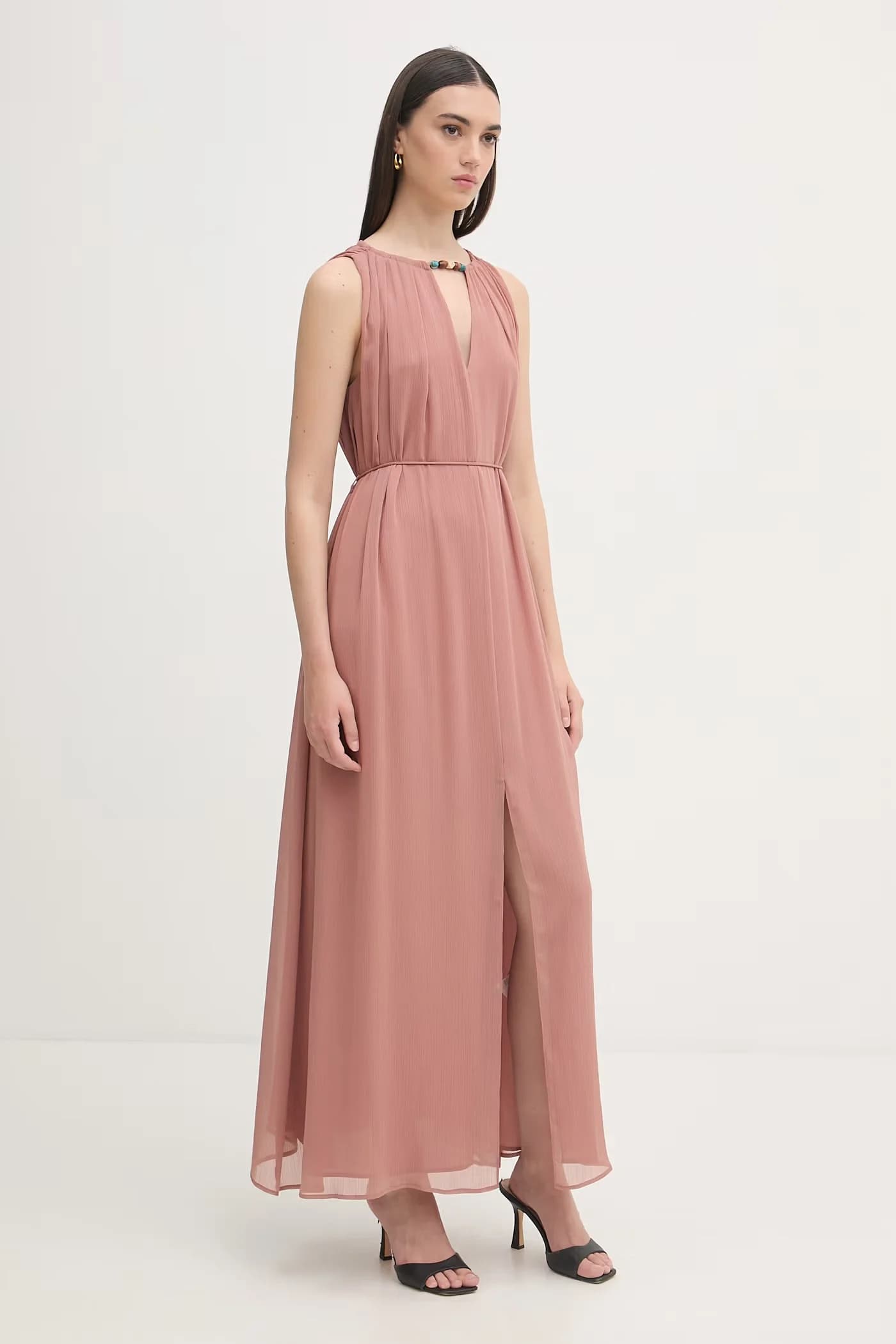 Платье - фото 2