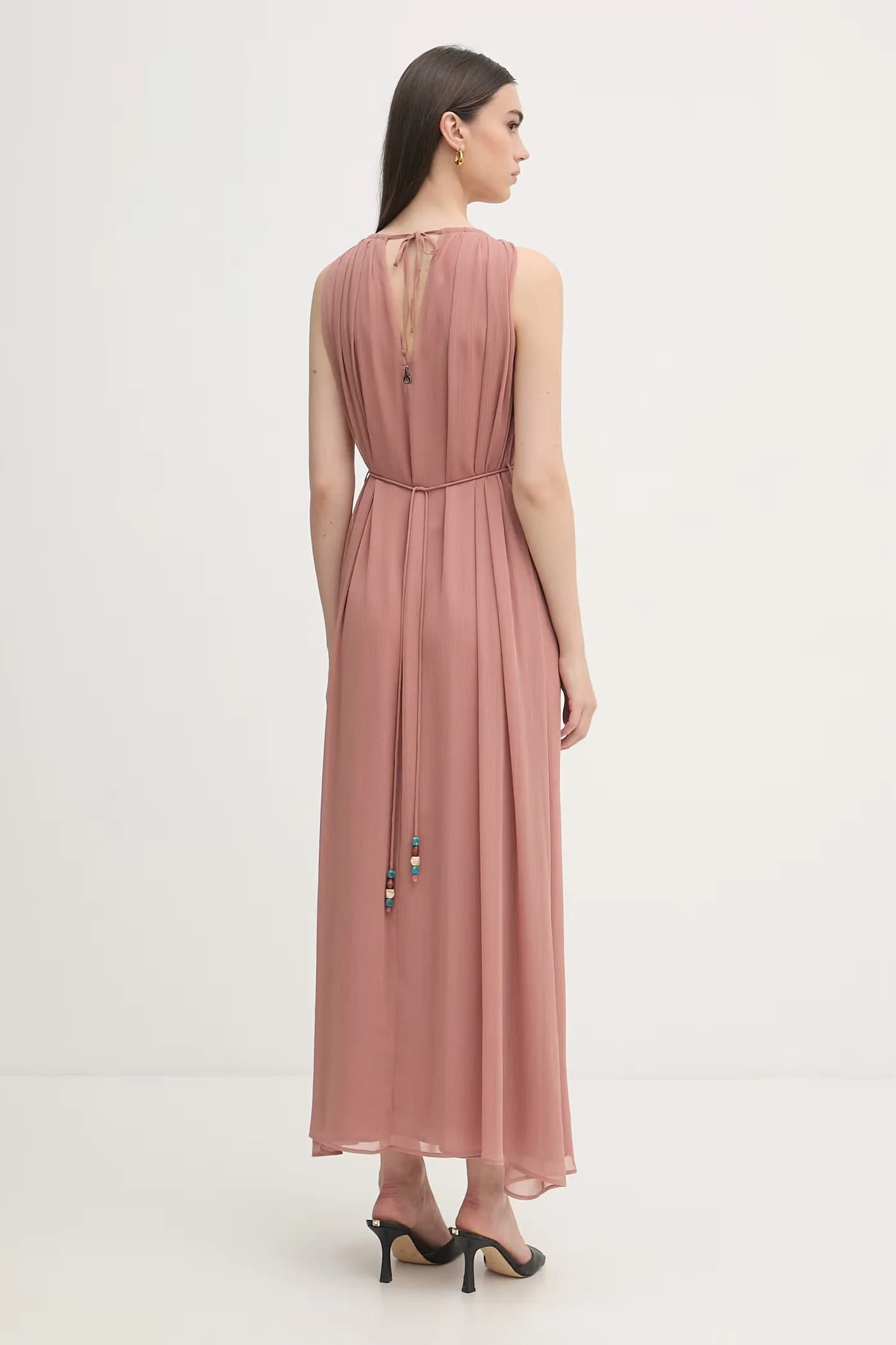 Платье - фото 3