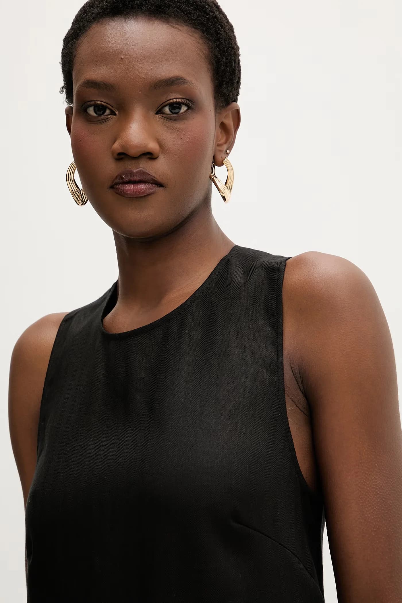 Платье - фото 4