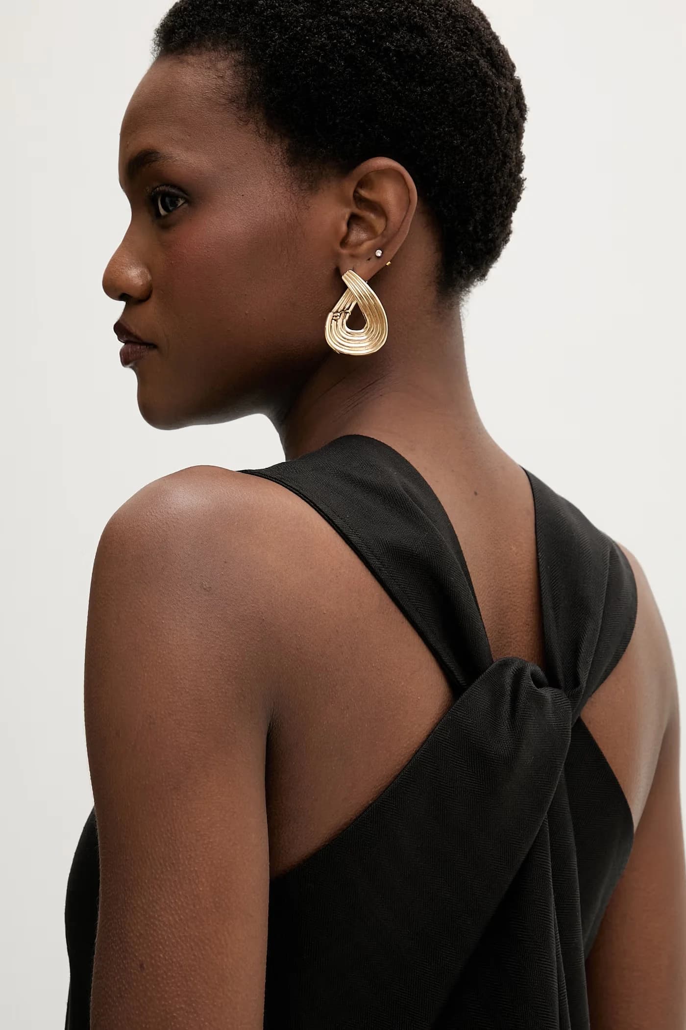 Платье - фото 5