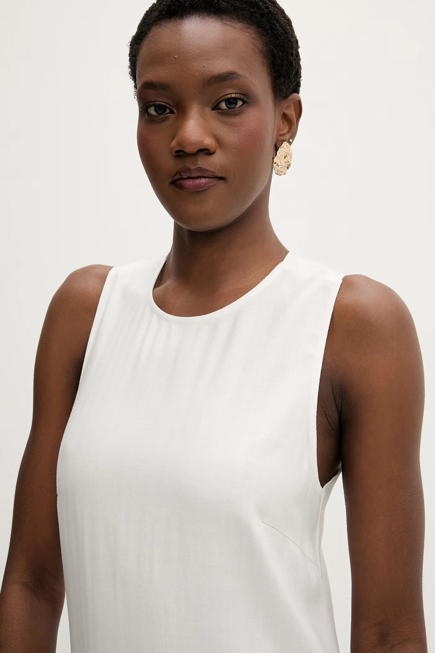 Платье - фото 4