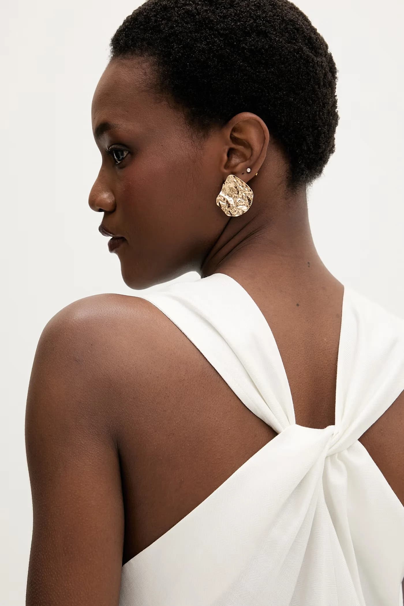 Платье - фото 5