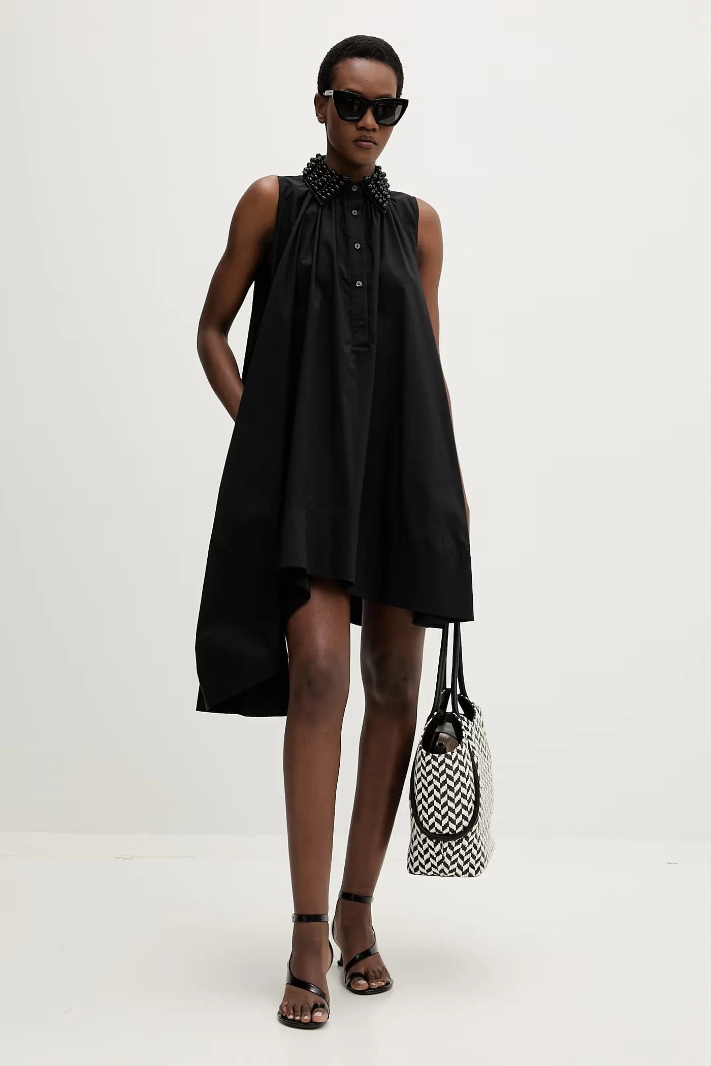 Платье - фото 2