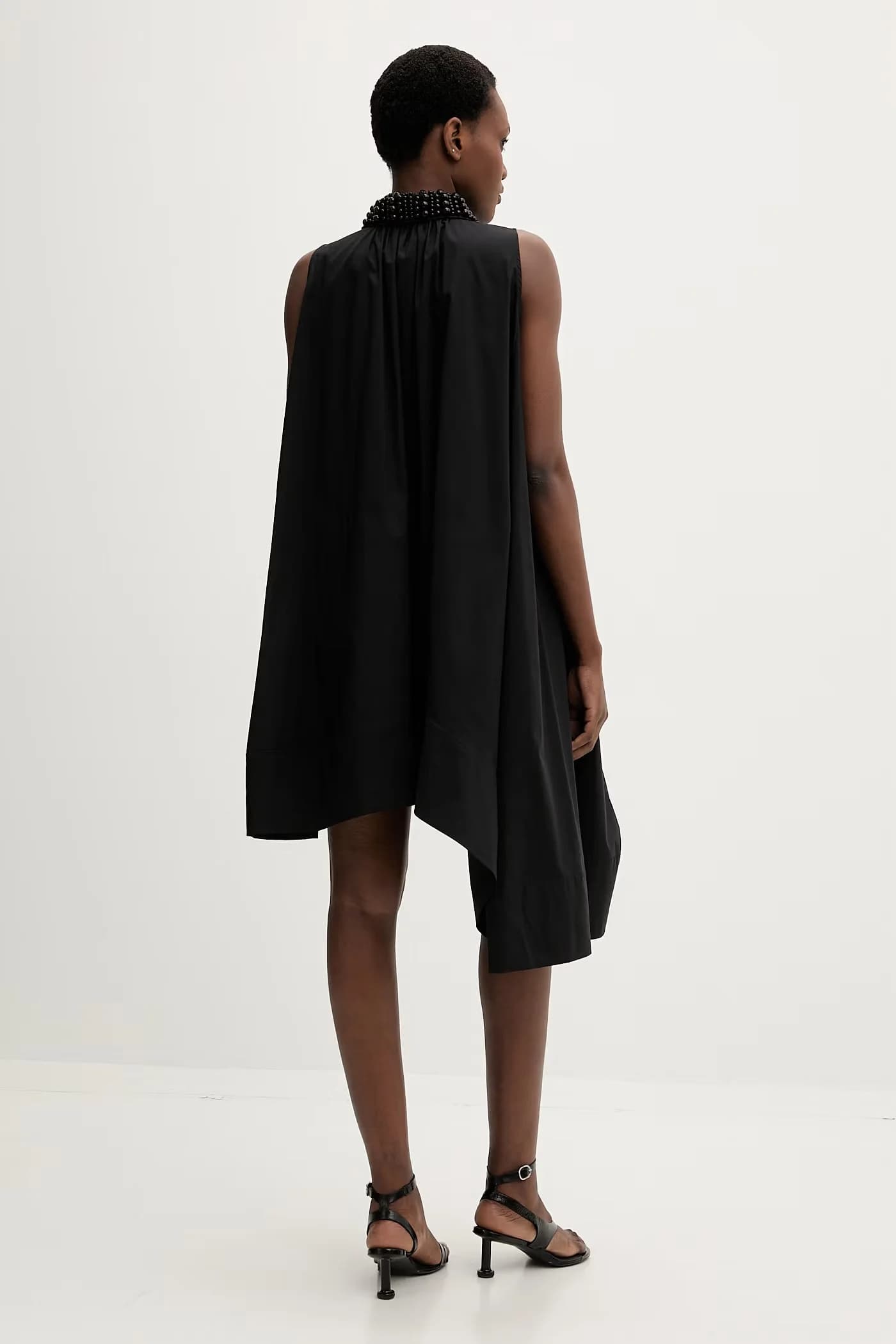 Платье - фото 3