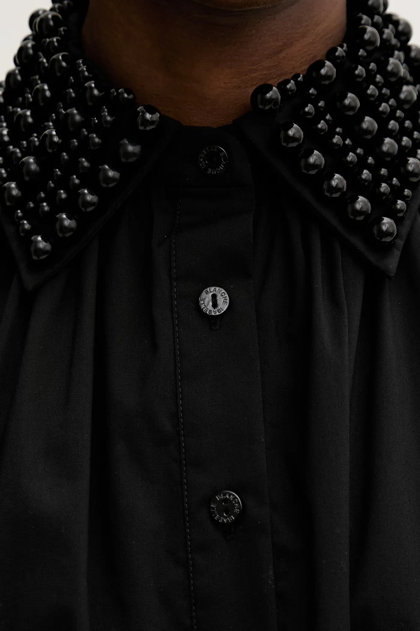 Платье - фото 5