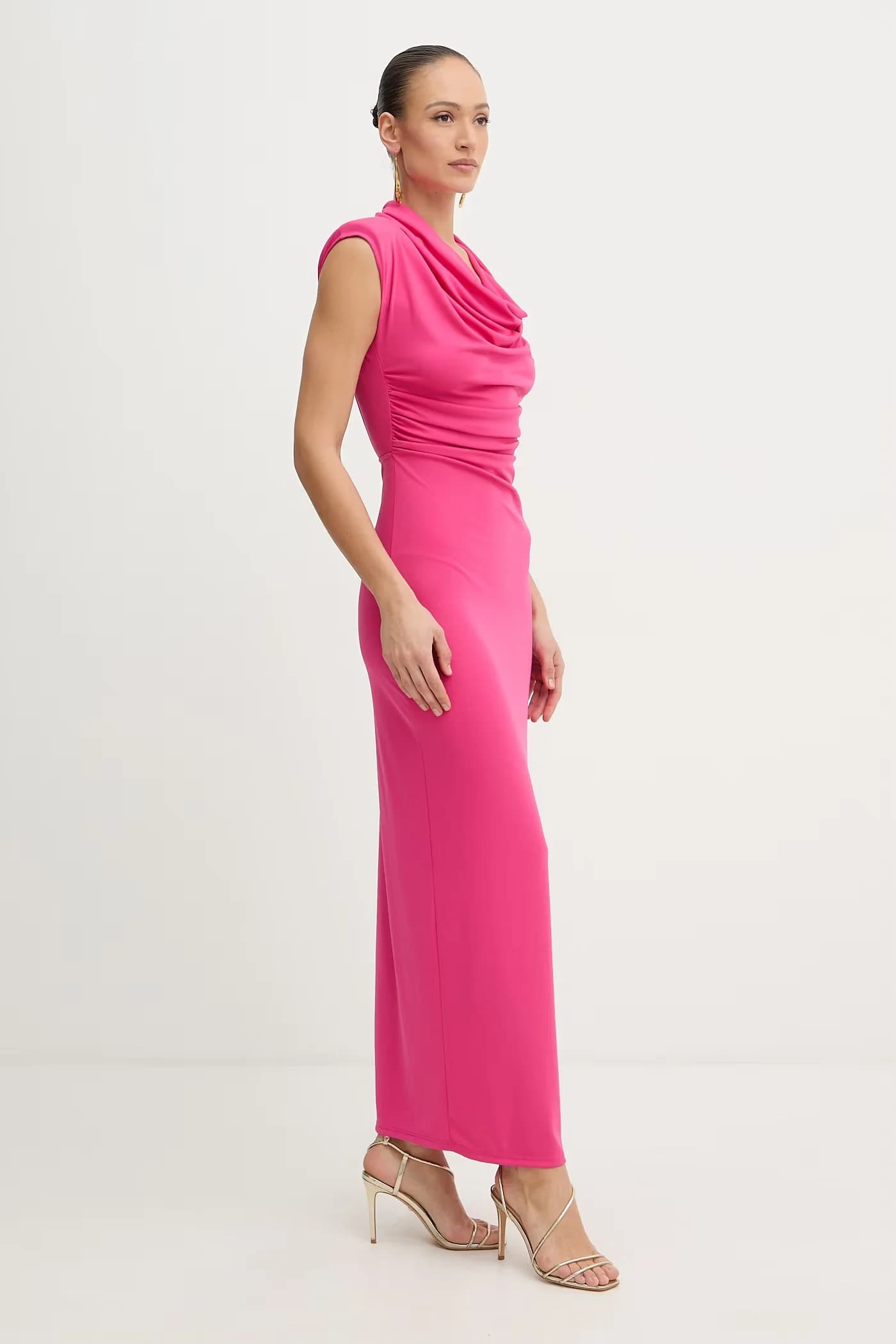 Платье - фото 2