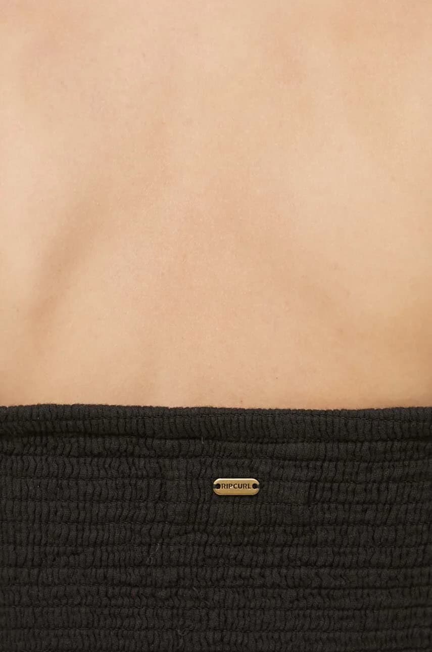 Хлопковое платье - фото 4