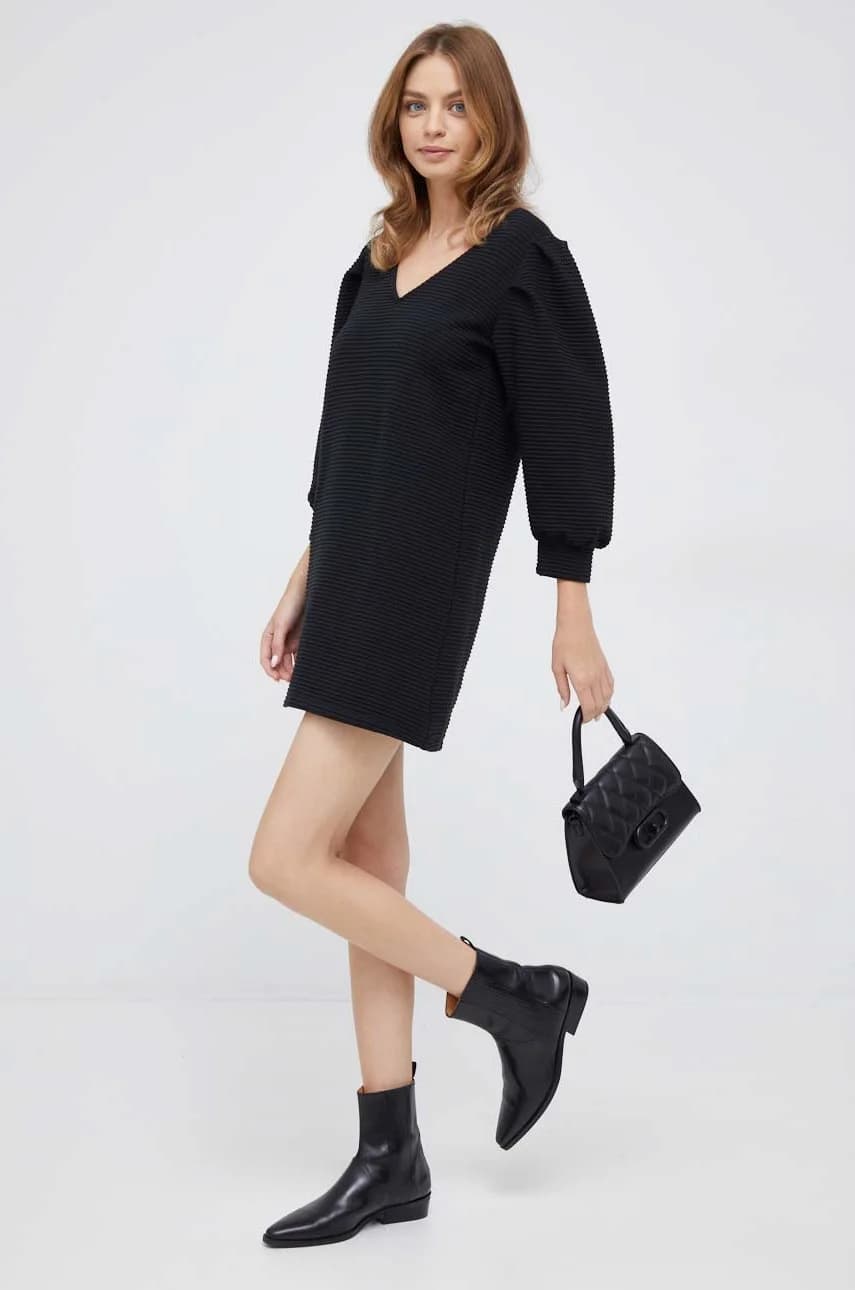 Платье - фото 2