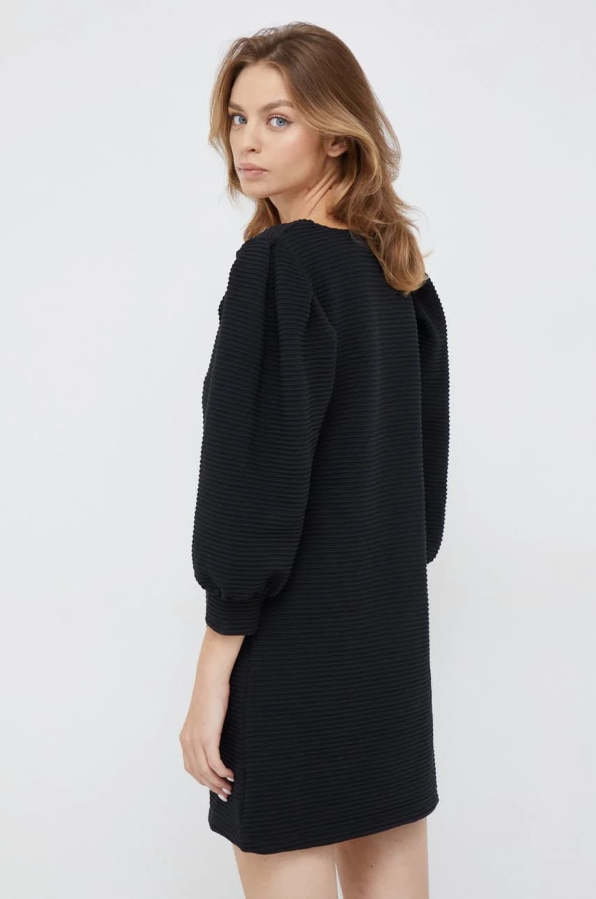 Платье - фото 3