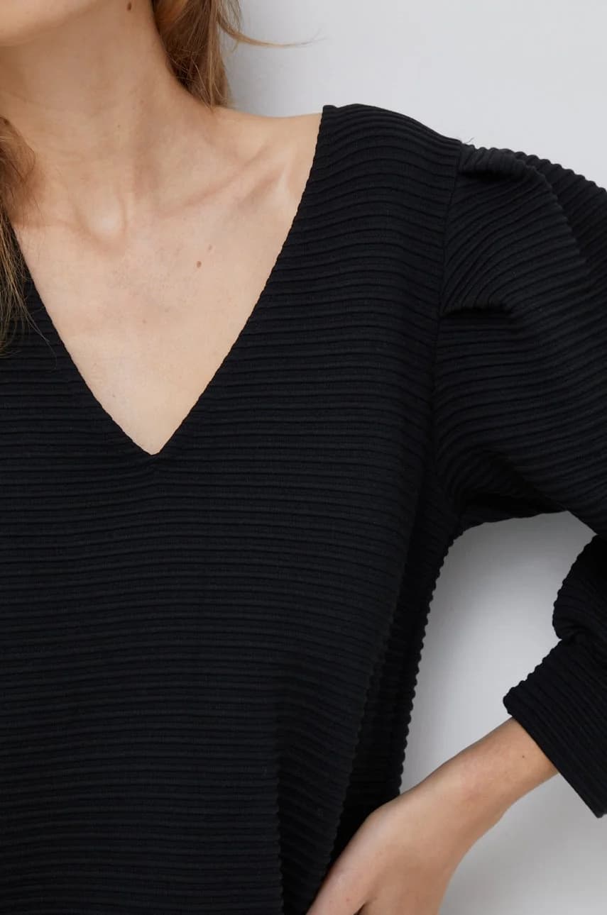 Платье - фото 7