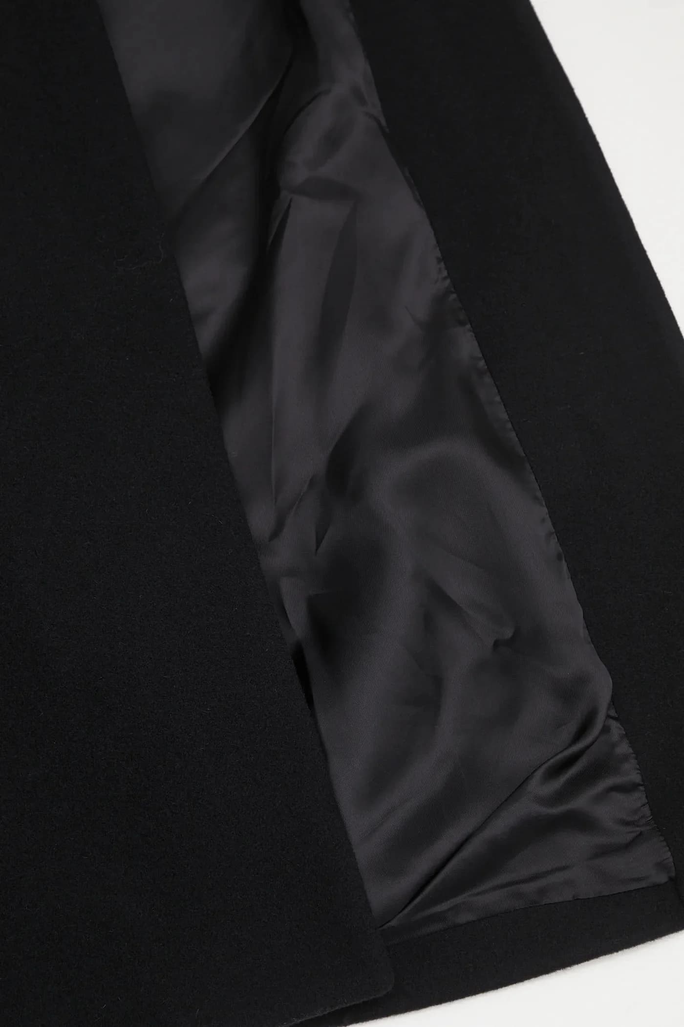 Хлопковое платье - фото 5