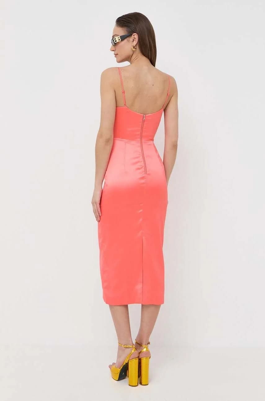 Платье - фото 2