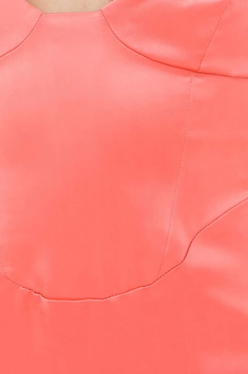 Платье - фото 5