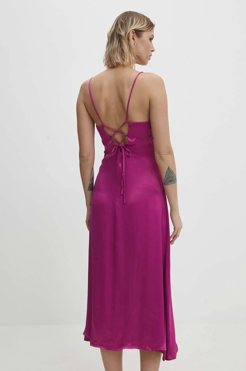 платье Answear Lab - фото 3