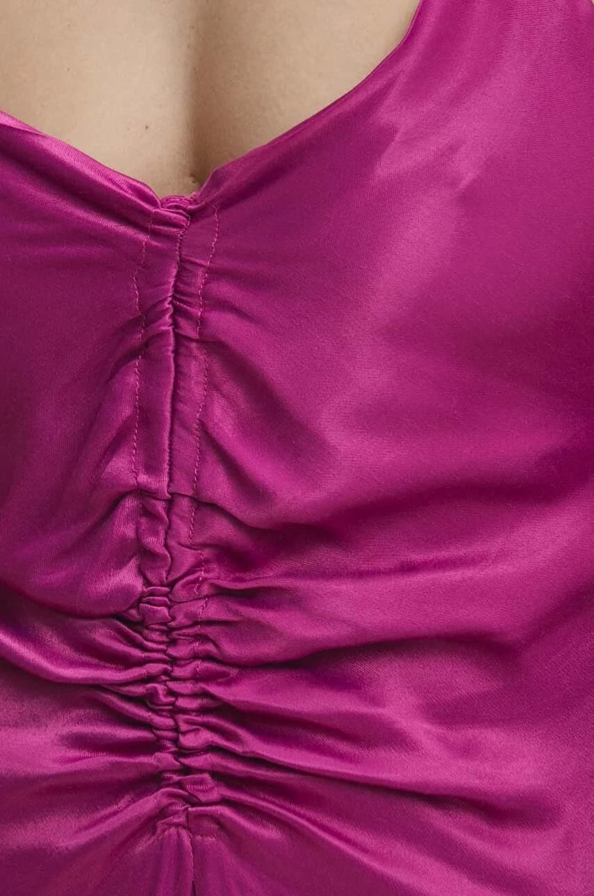 платье Answear Lab - фото 6