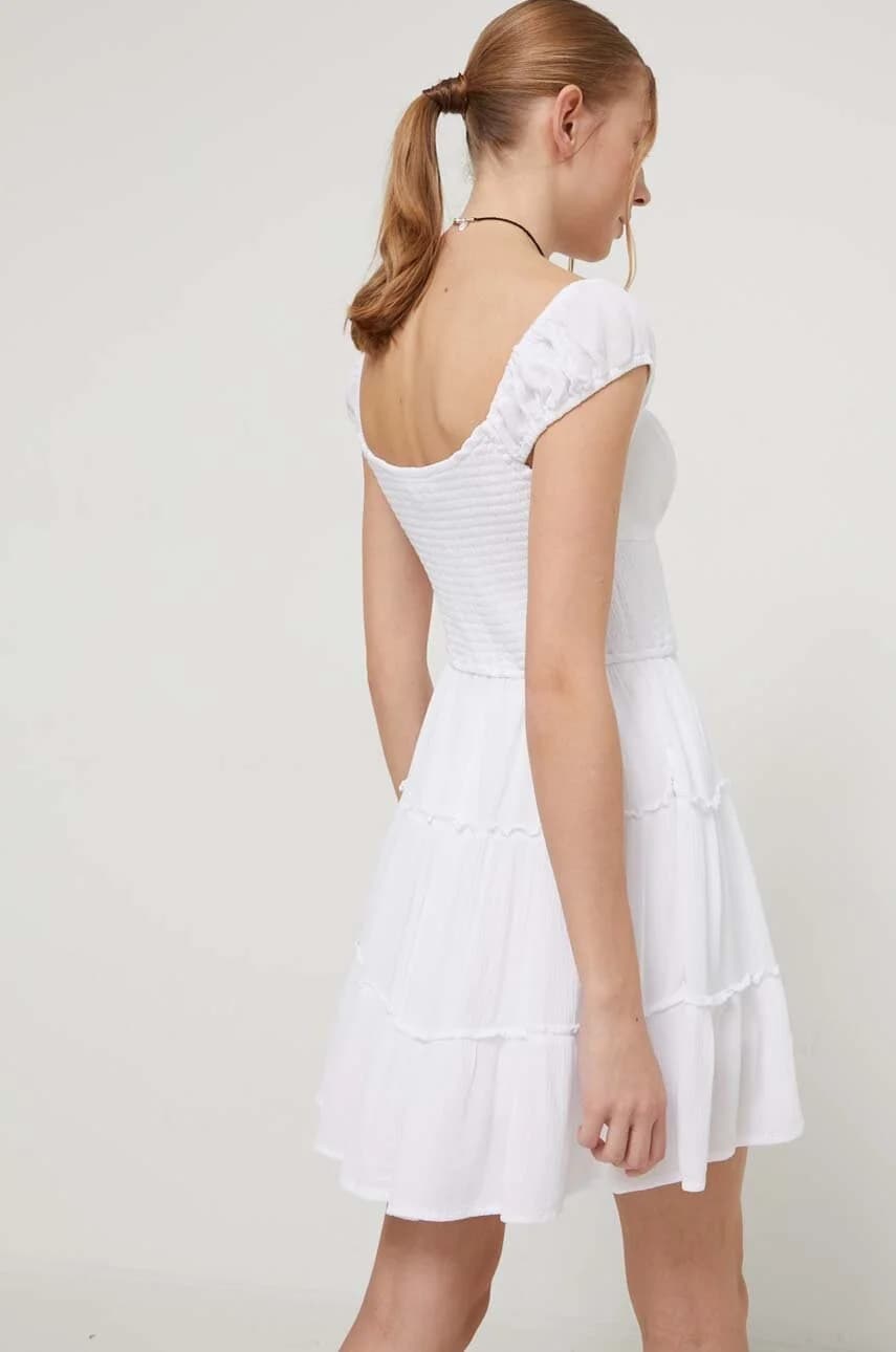 Платье - фото 3