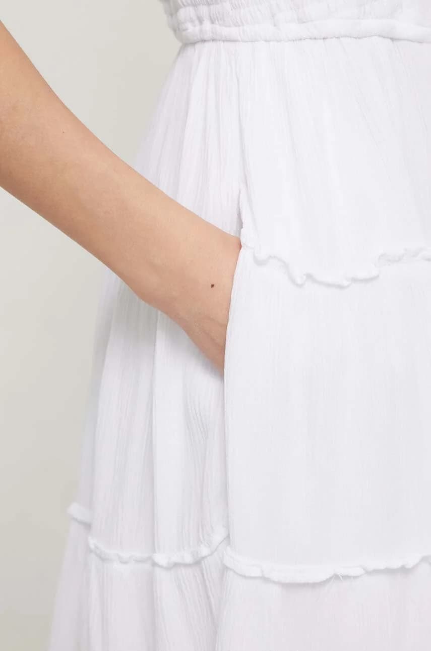 Платье - фото 6