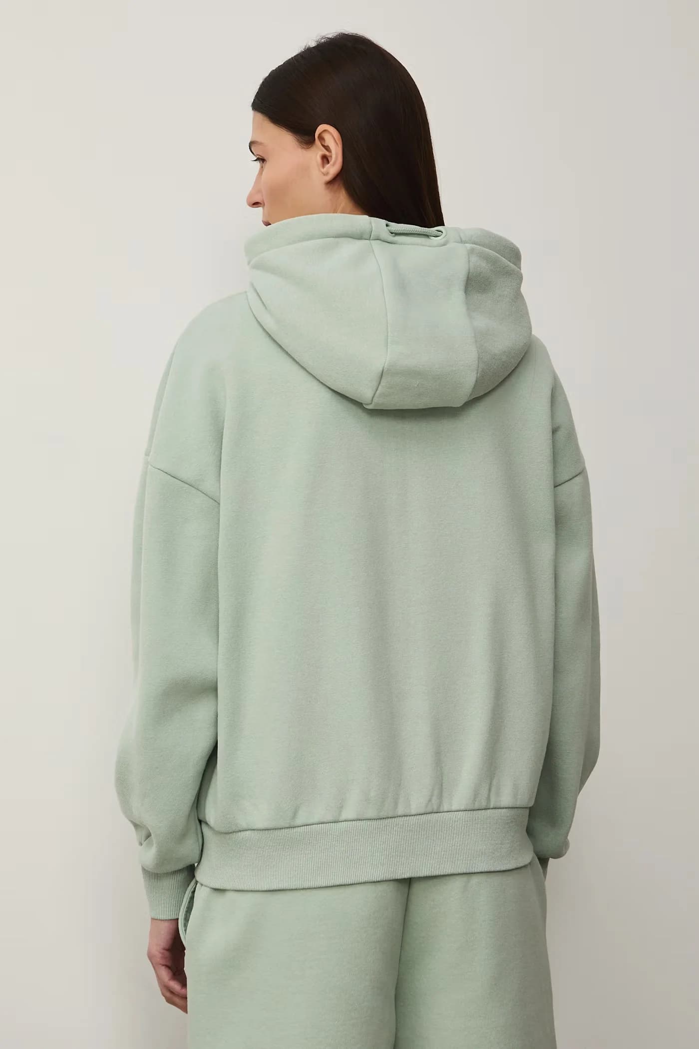 Блуза - фото 3