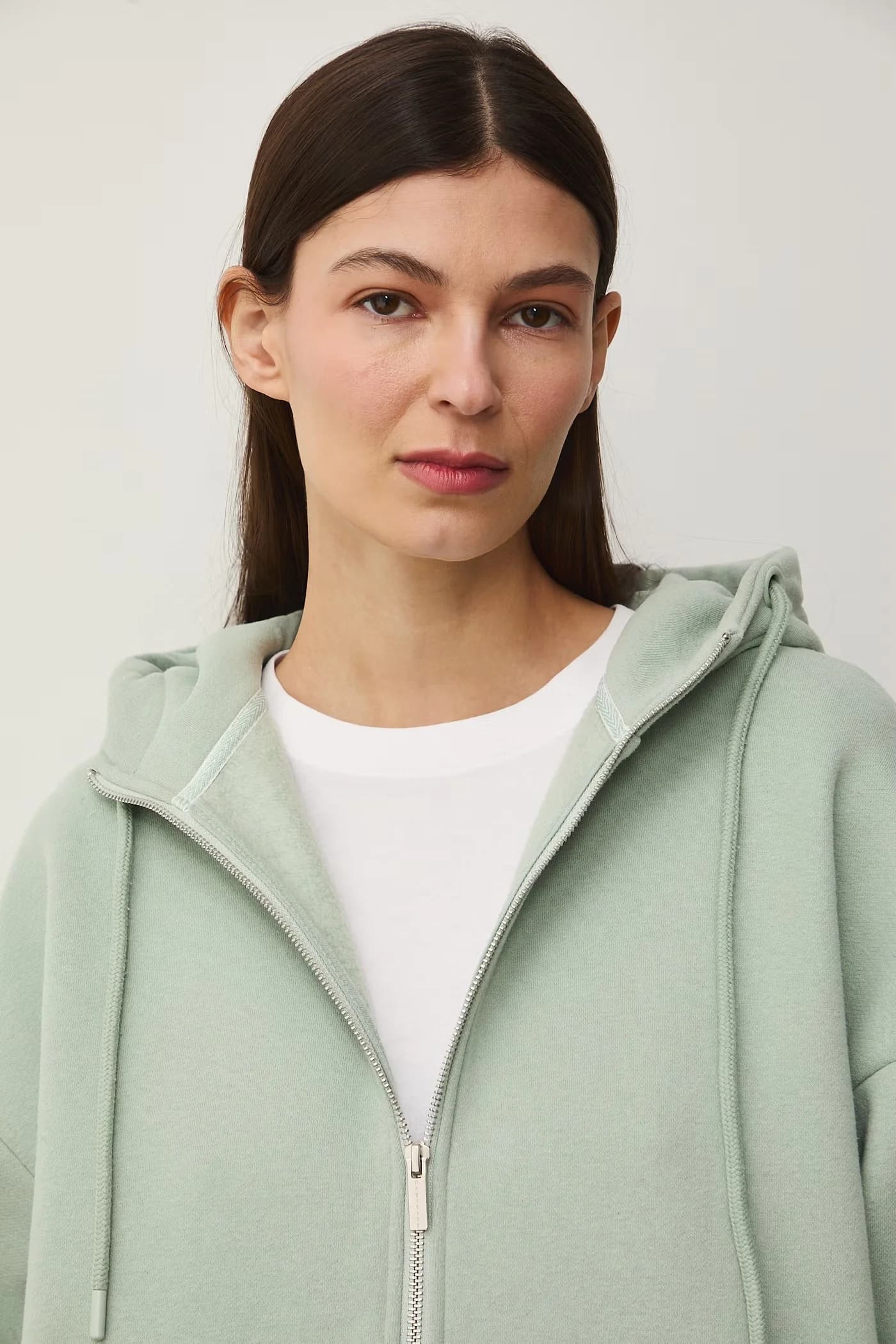 Блуза - фото 4