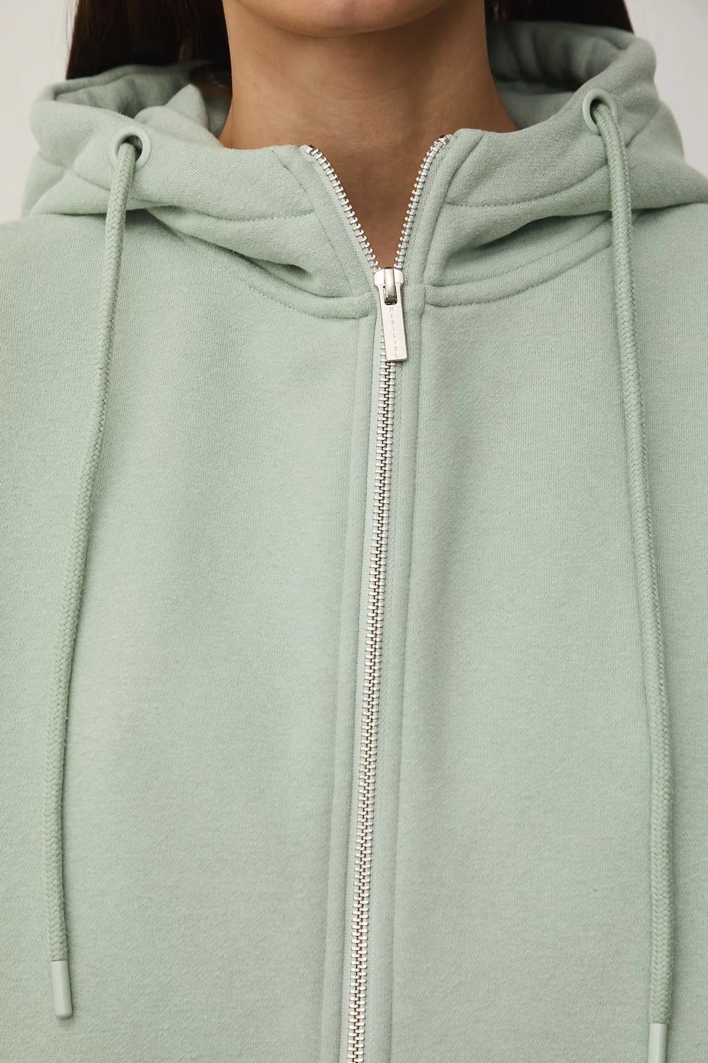 Блуза - фото 5