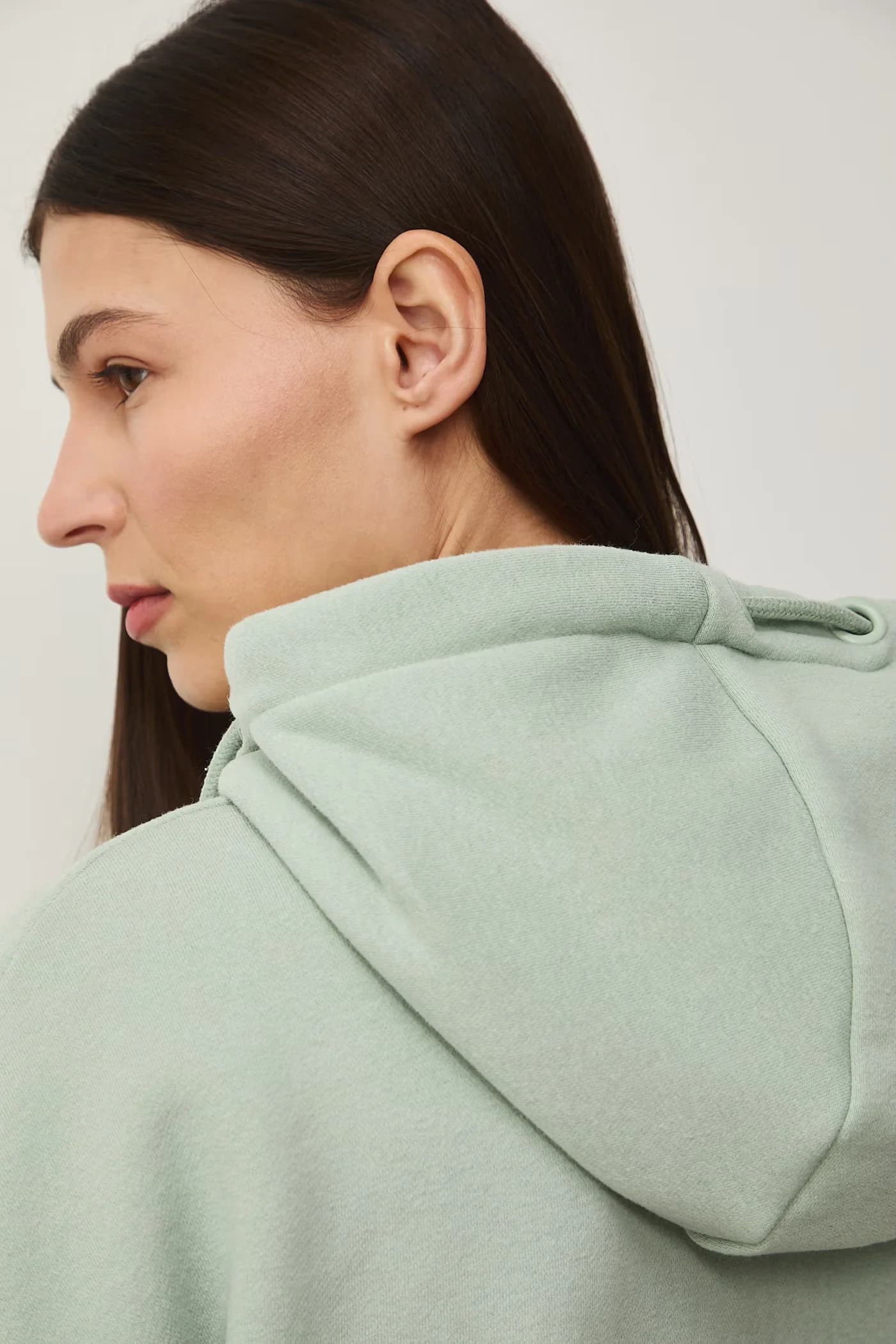 Блуза - фото 6