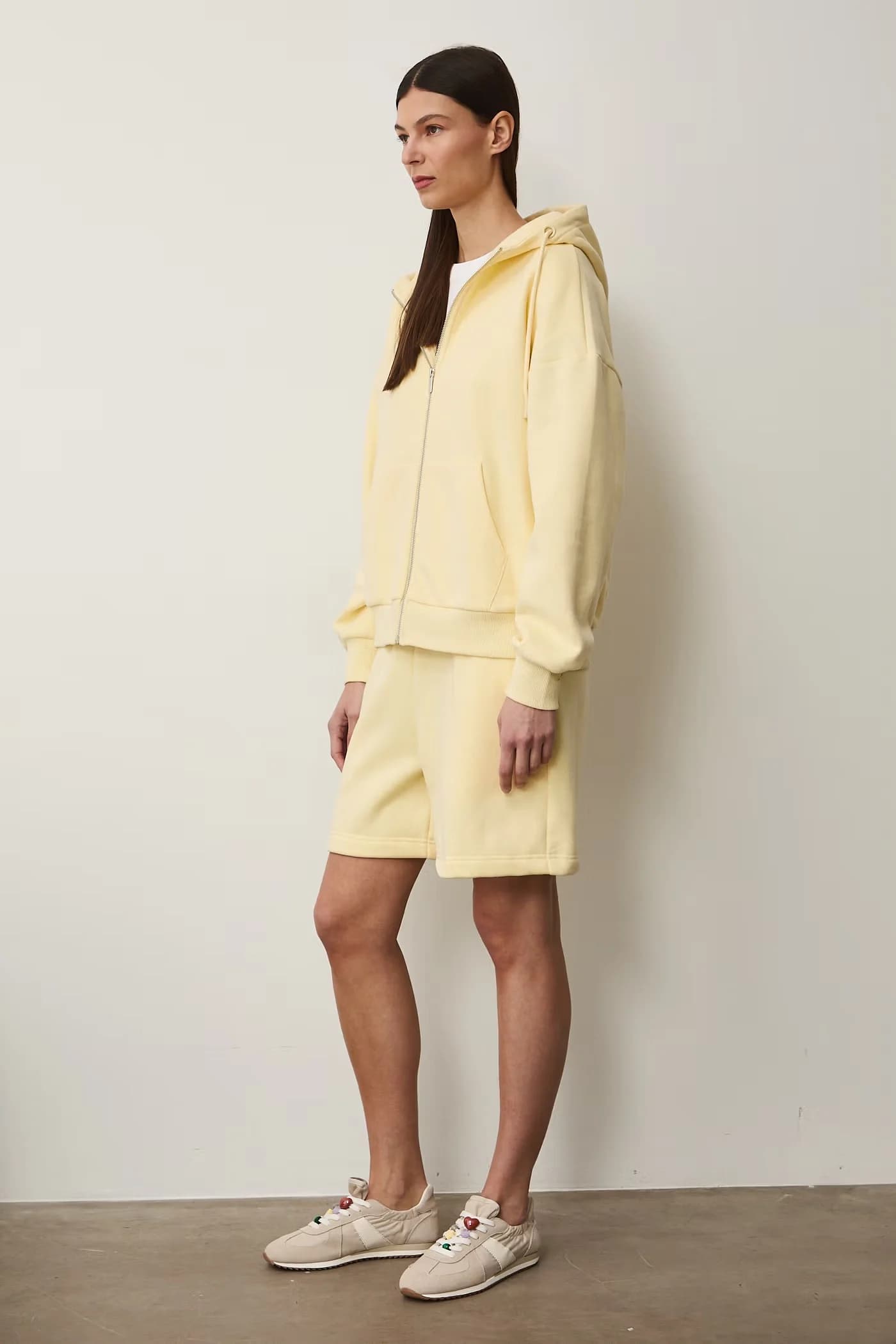 Блуза - фото 2