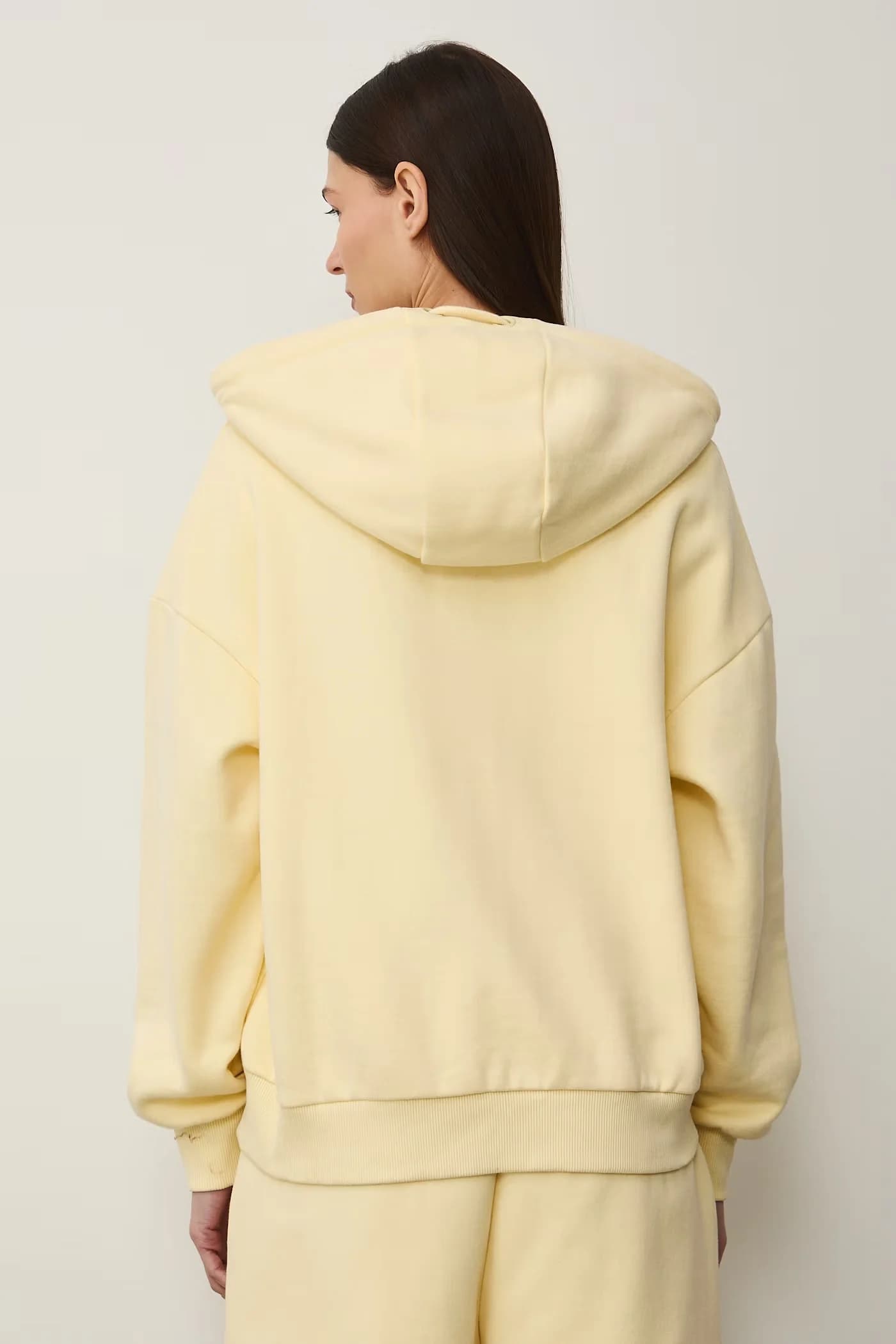 Блуза - фото 3