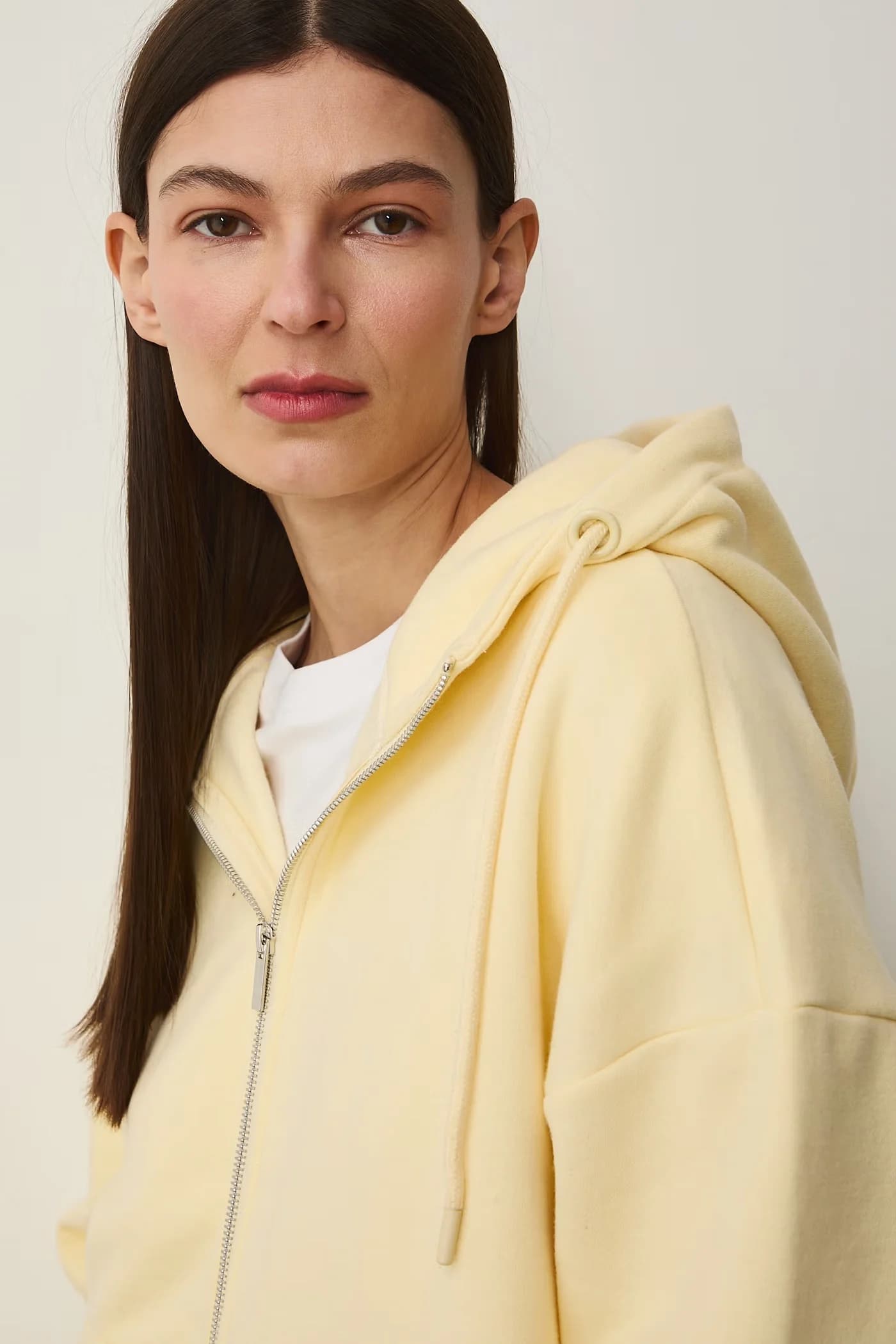 Блуза - фото 4